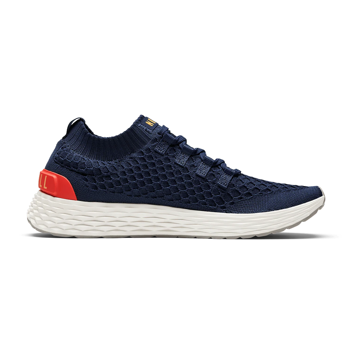 Men's Allday Knit - Image 3