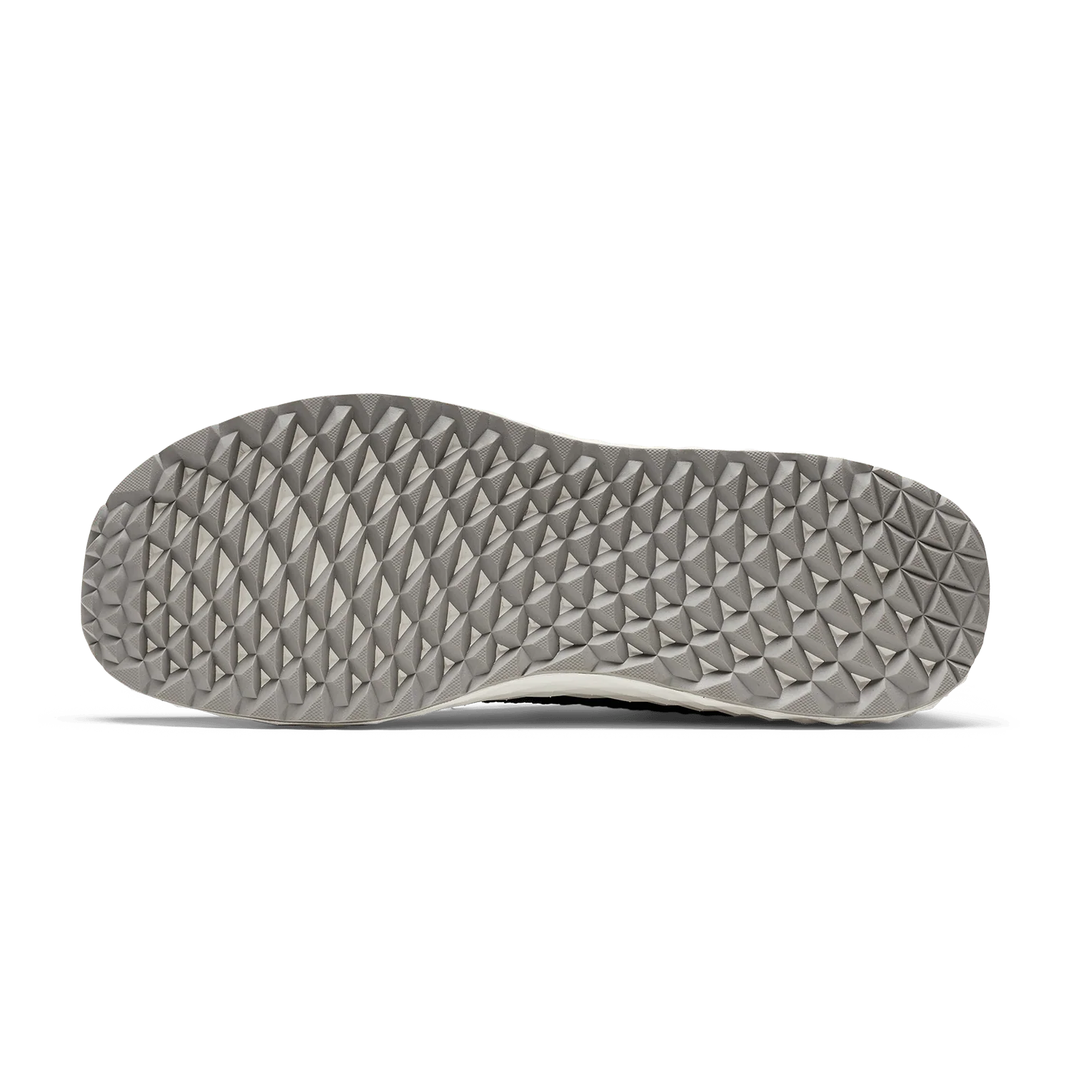 Men's Allday Knit - Image 5