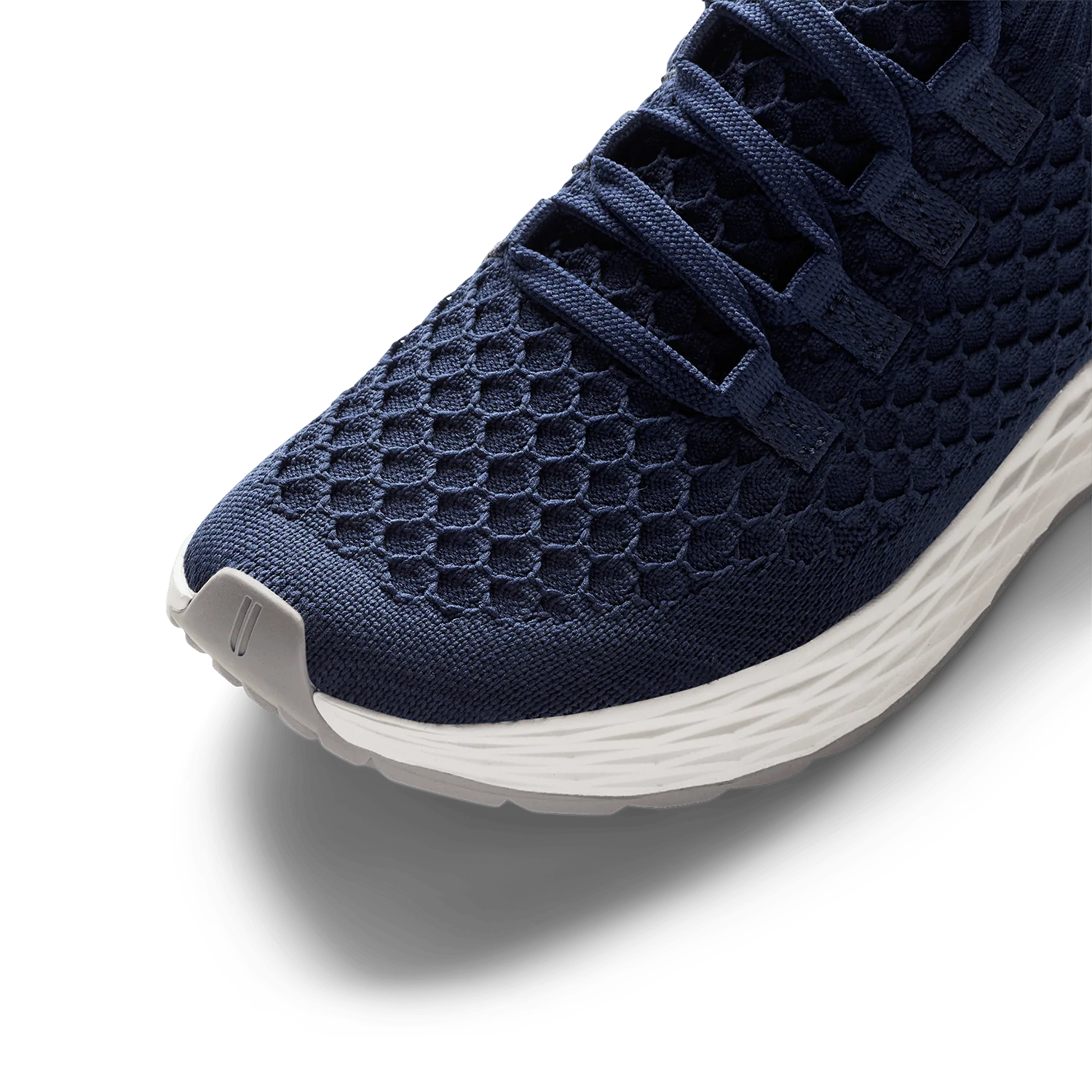 Men's Allday Knit - Image 7