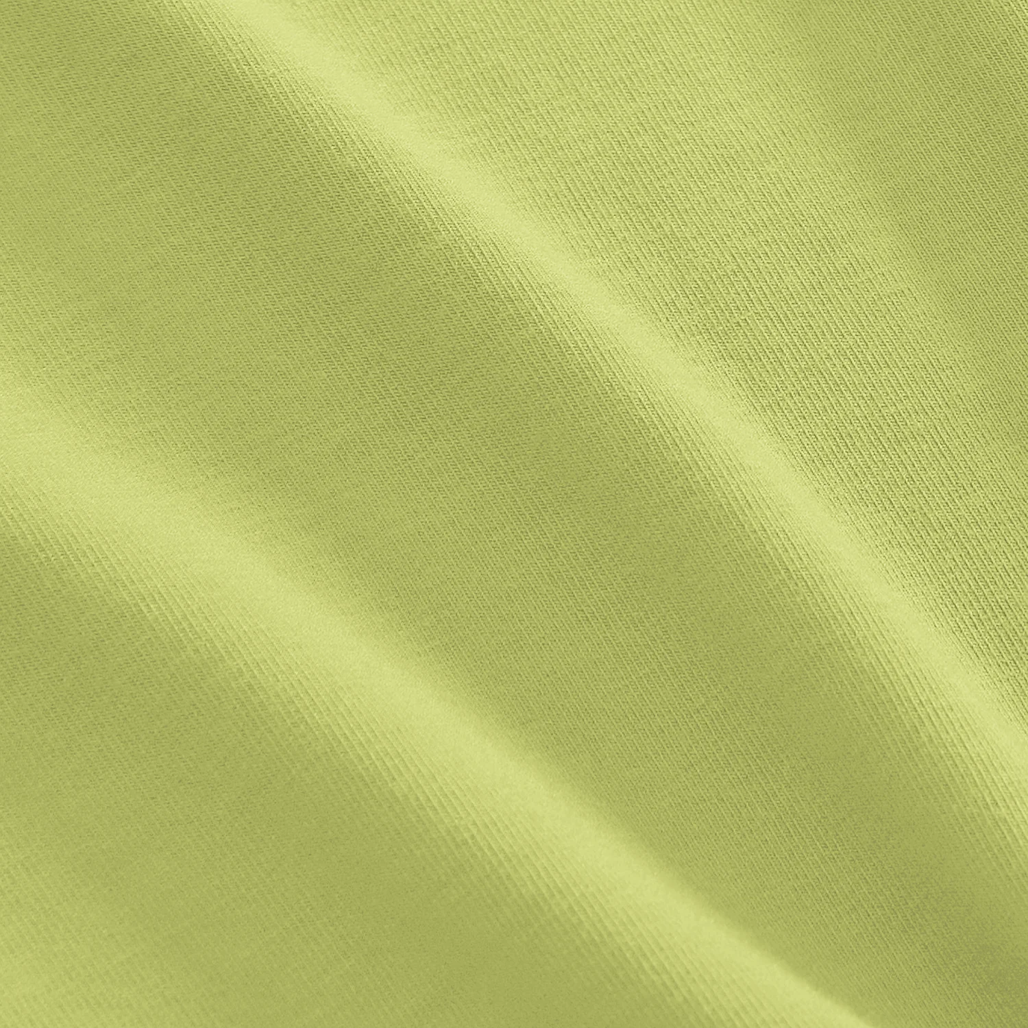 Women's NOBULL Tee - Image 6