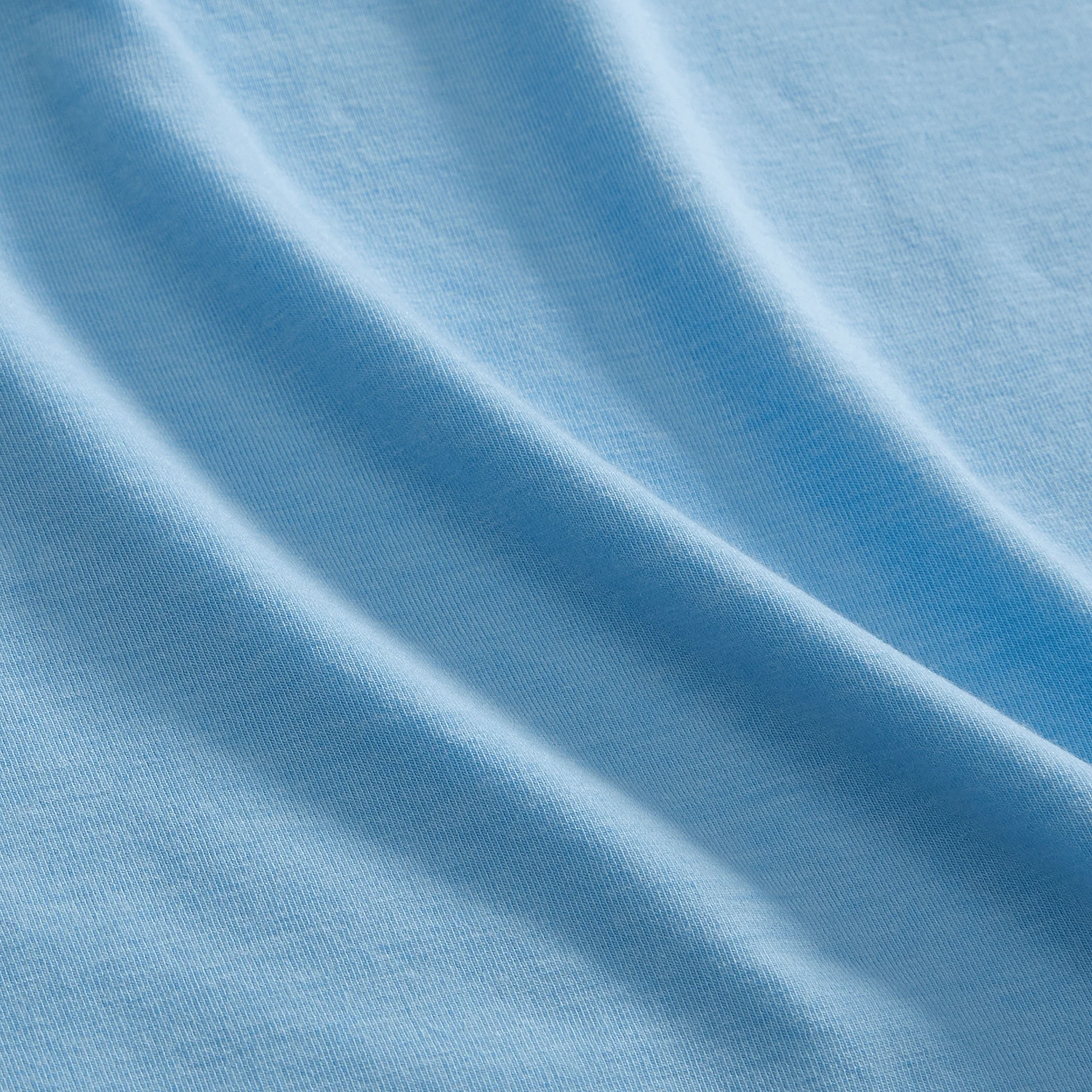 Women's NOBULL Boxy Tee 3 Pack - Spring Essentials - Image 6