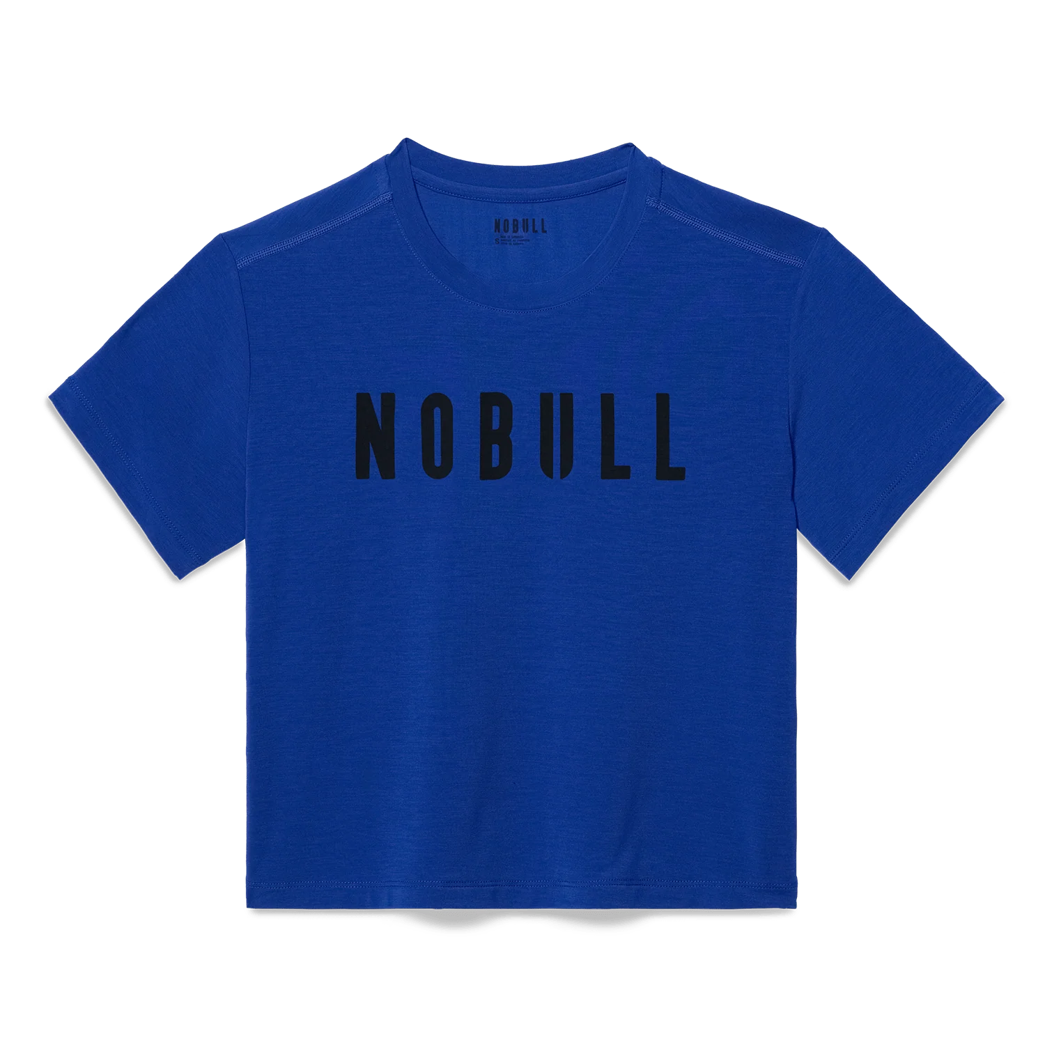 Women's New Arrivals