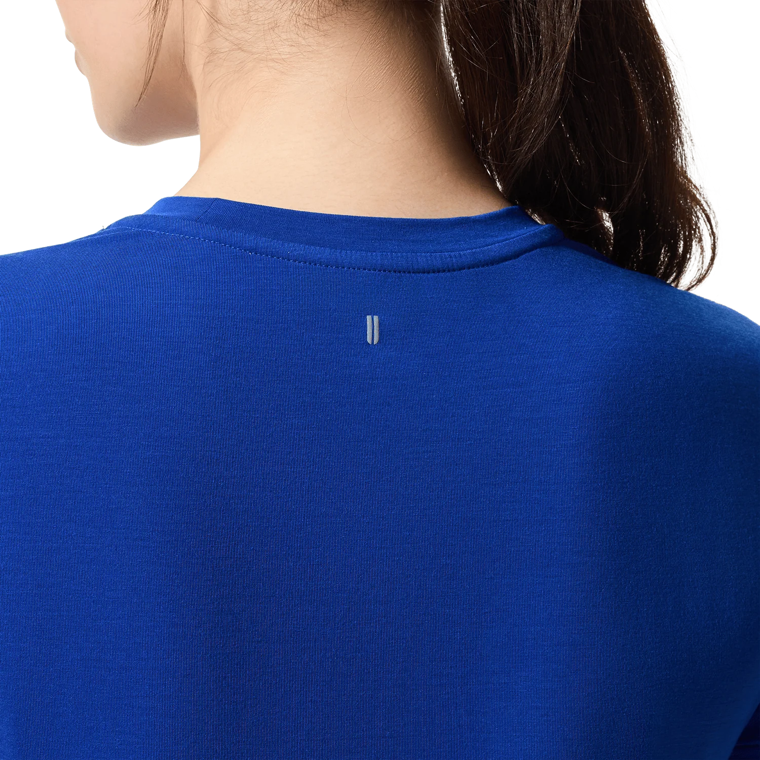 Women's NOBULL Boxy Tee - Image 5
