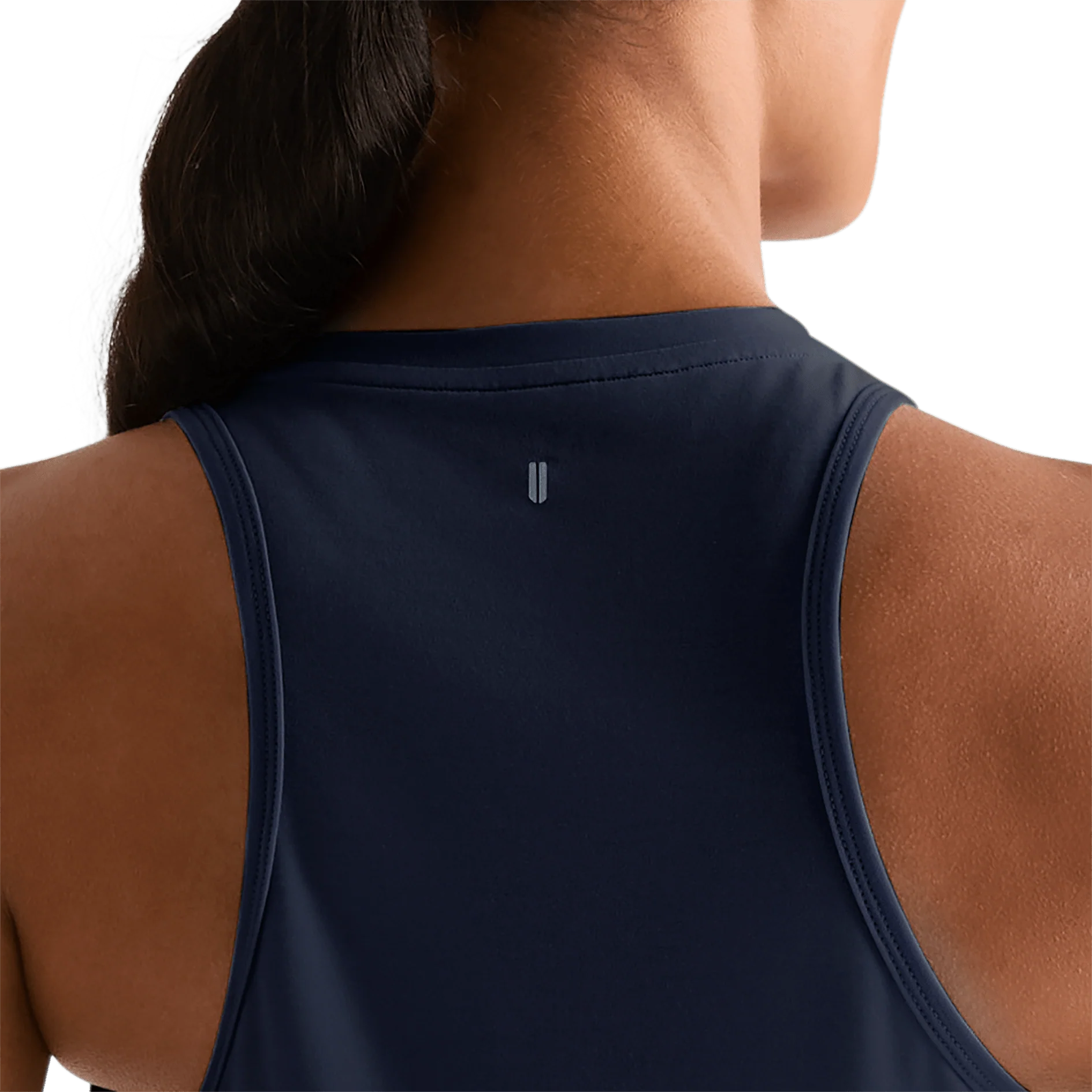 Women's NOBULL High-Neck Tank - Image 5