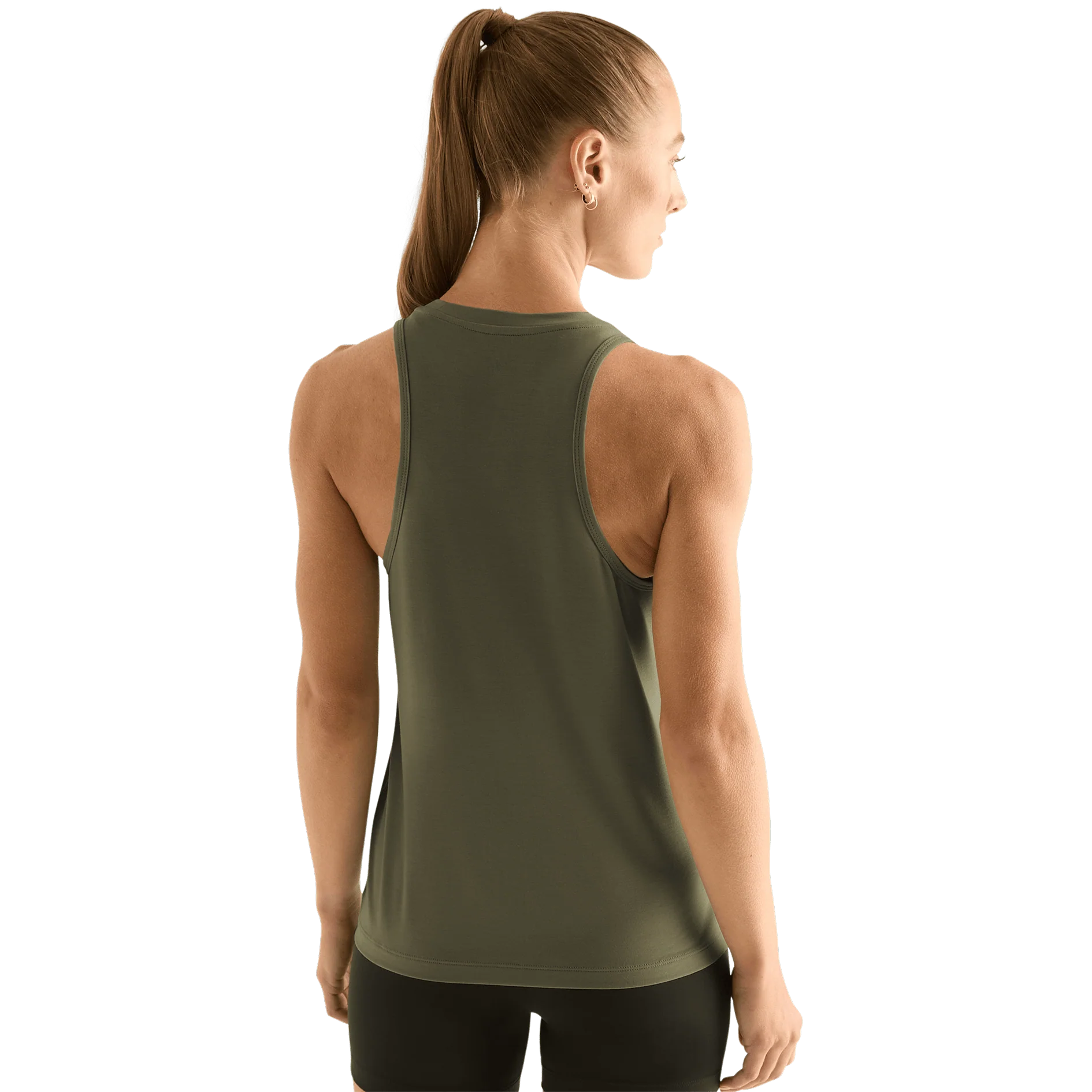 Women's NOBULL High-Neck Tank - Image 3