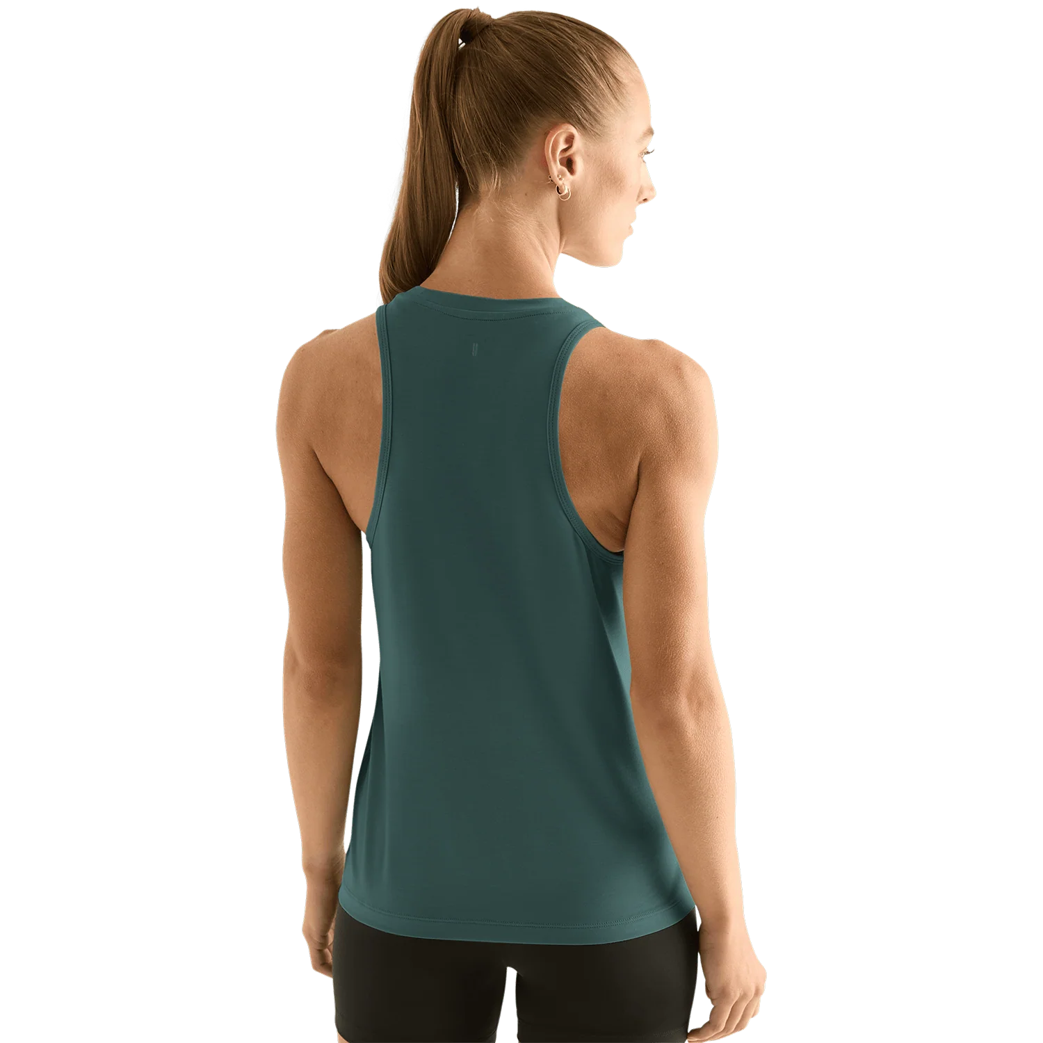 Women's NOBULL High-Neck Tank - Image 3