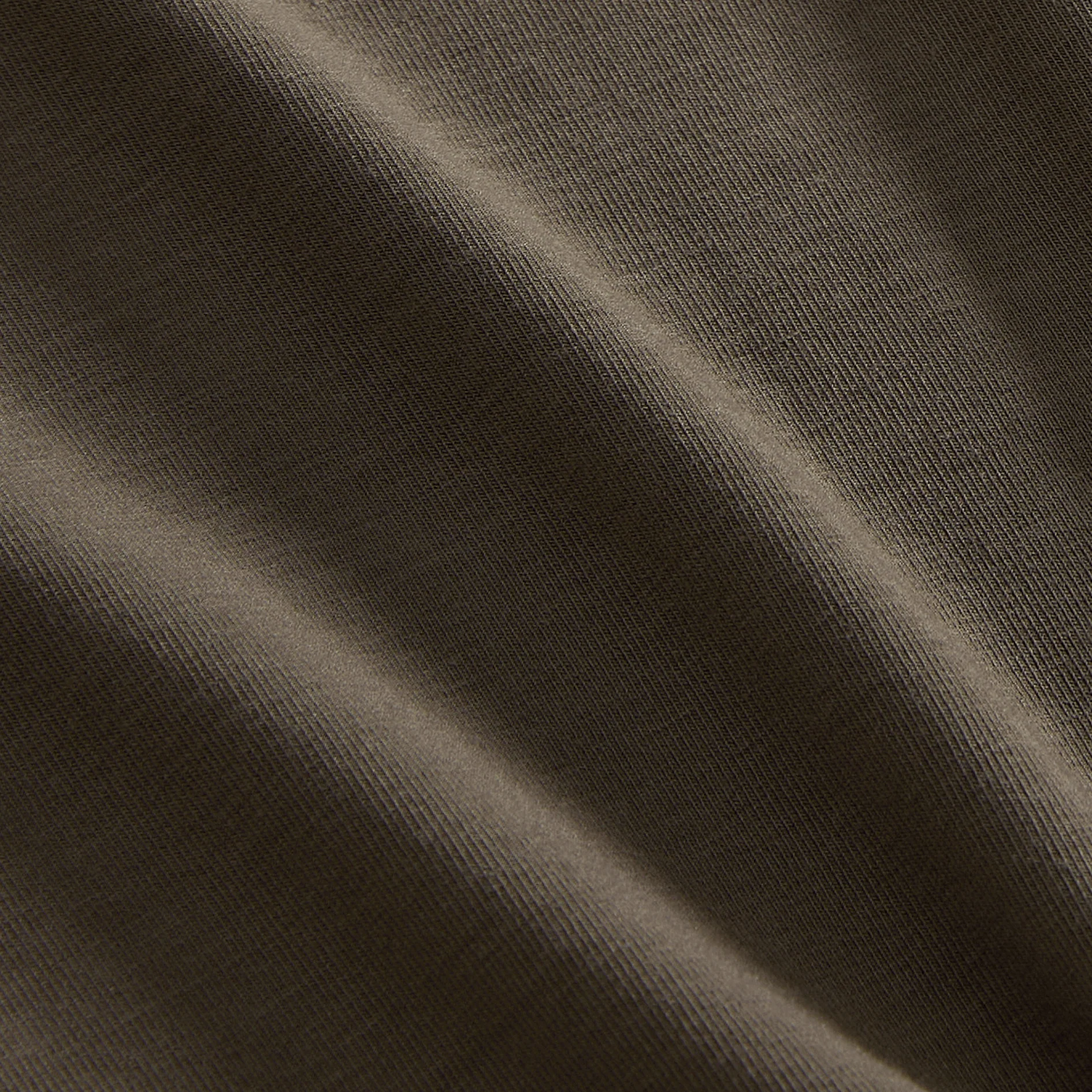 Women's NOBULL High-Neck Tank - Image 7