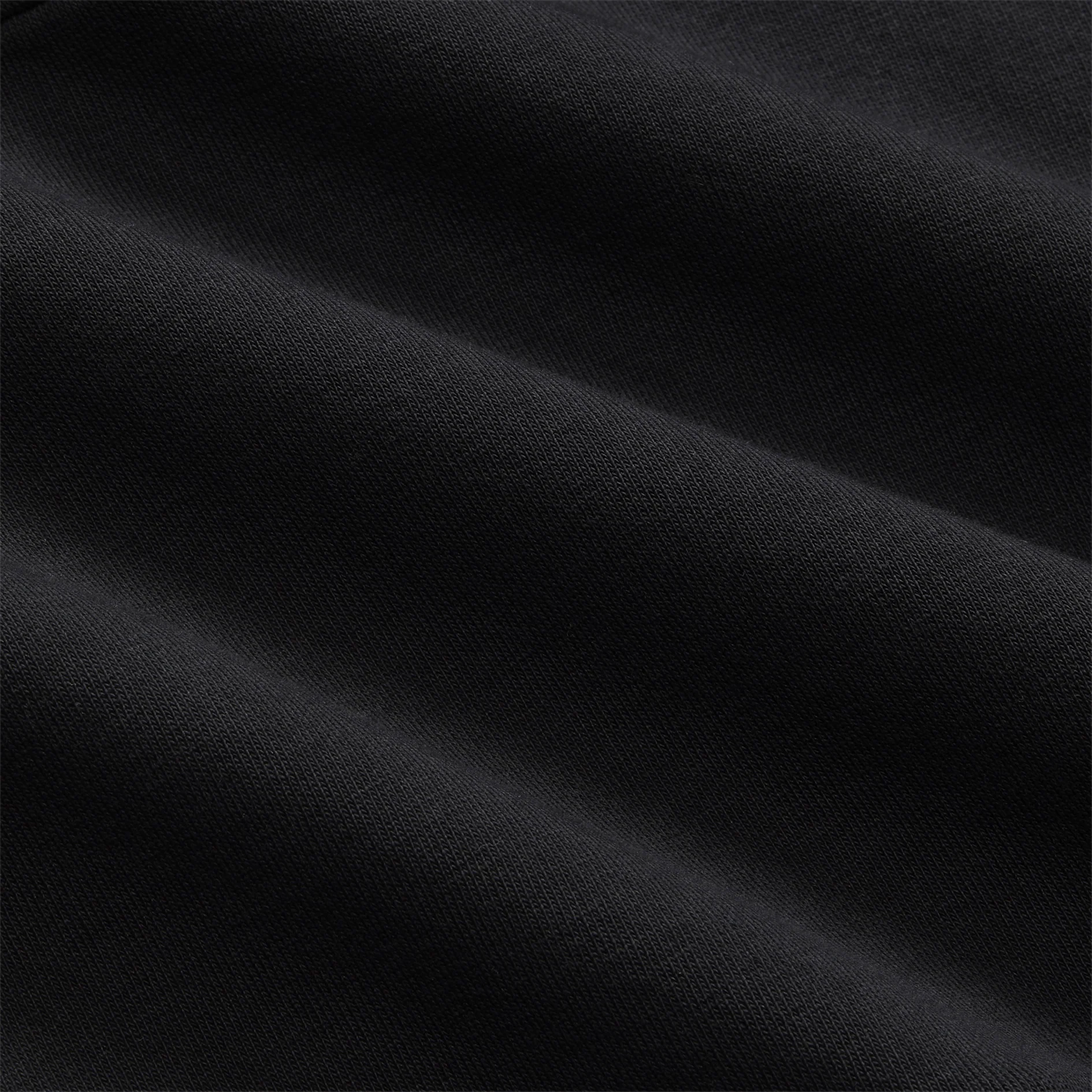 Women's NOBULL Crew - Image 6