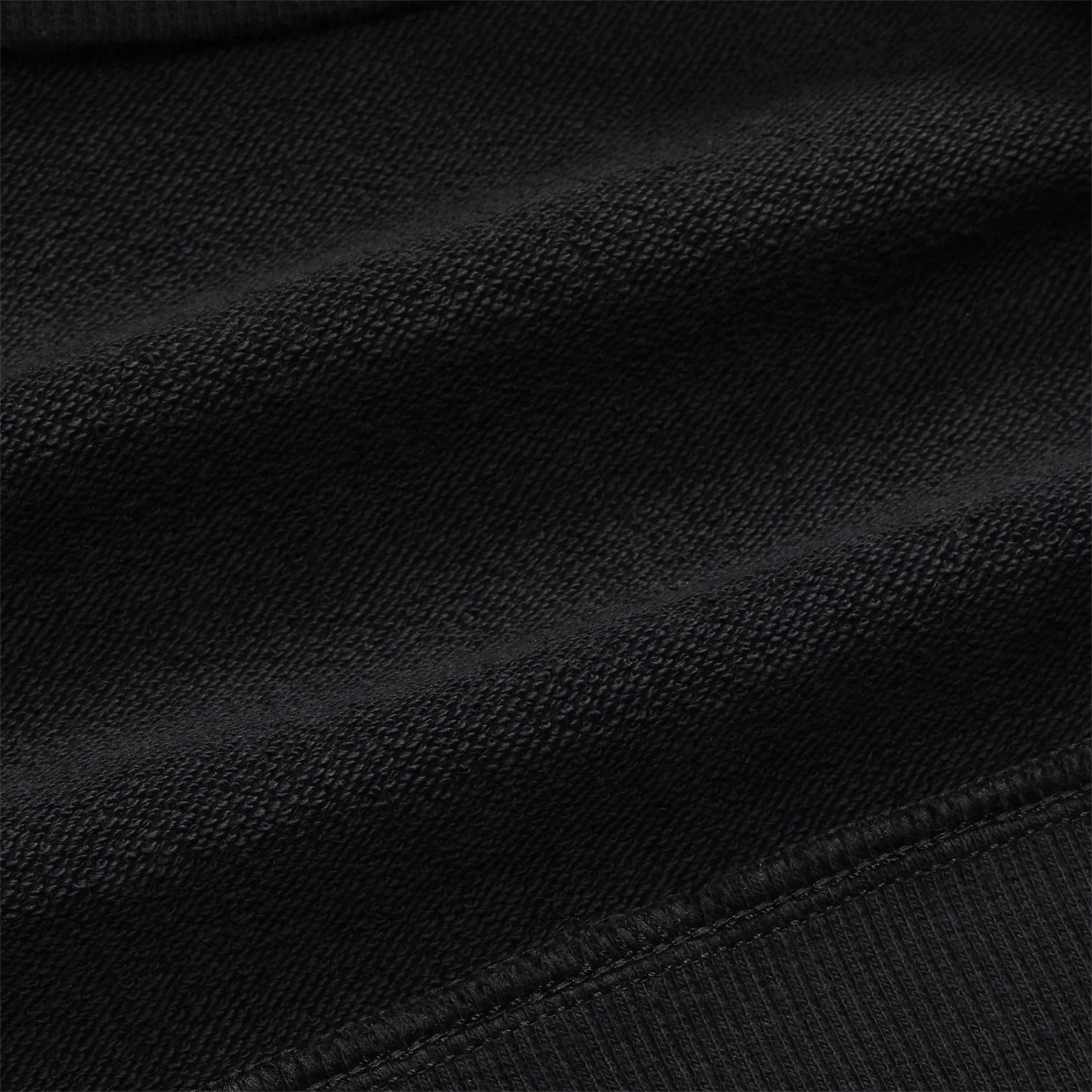 Women's NOBULL Crew - Image 7