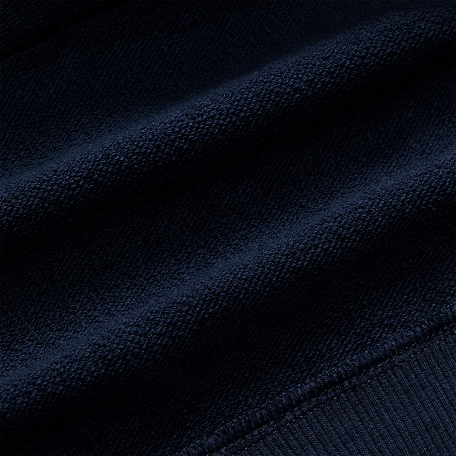 Women's NOBULL Crew - Image 6