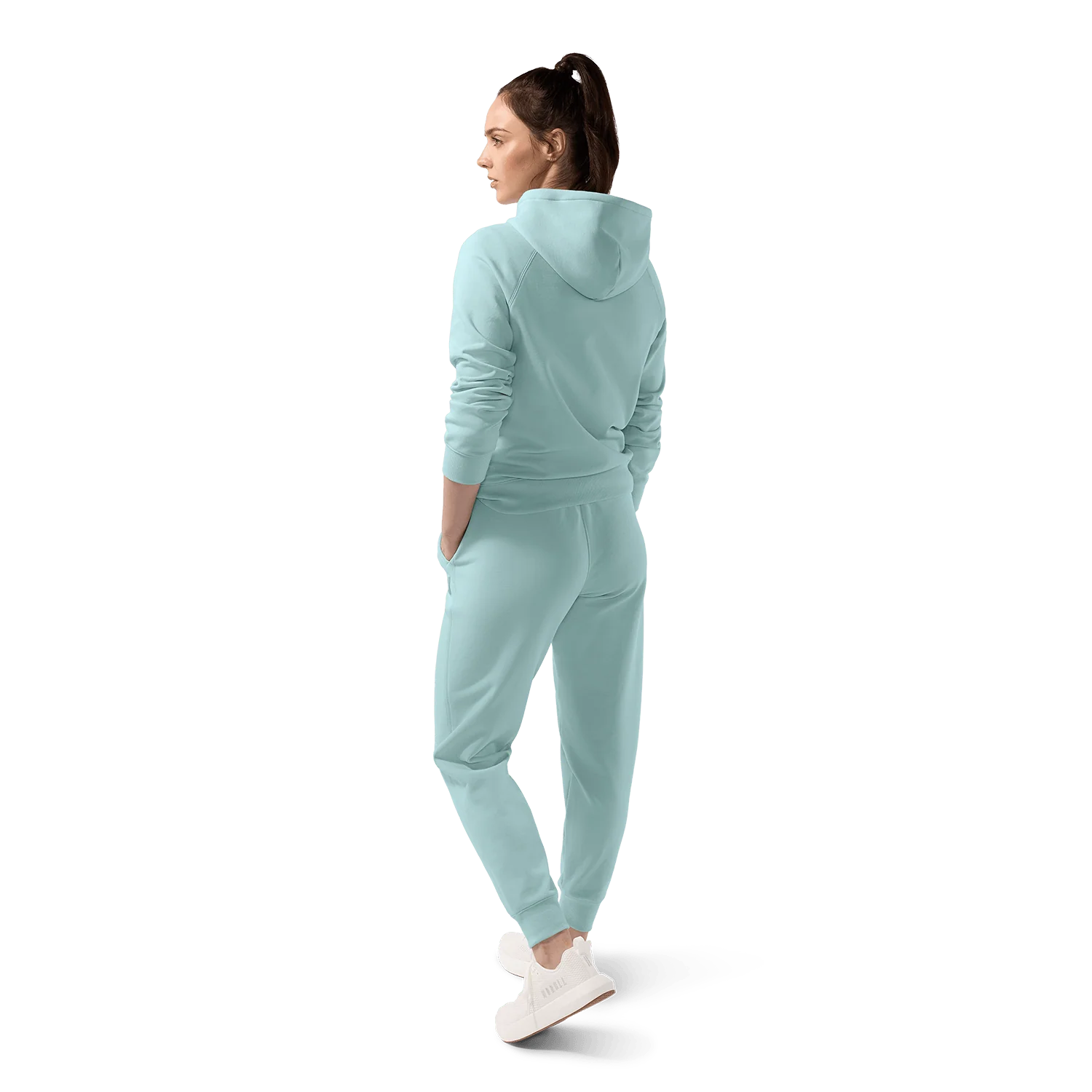 Women's NOBULL Jogger - Image 3