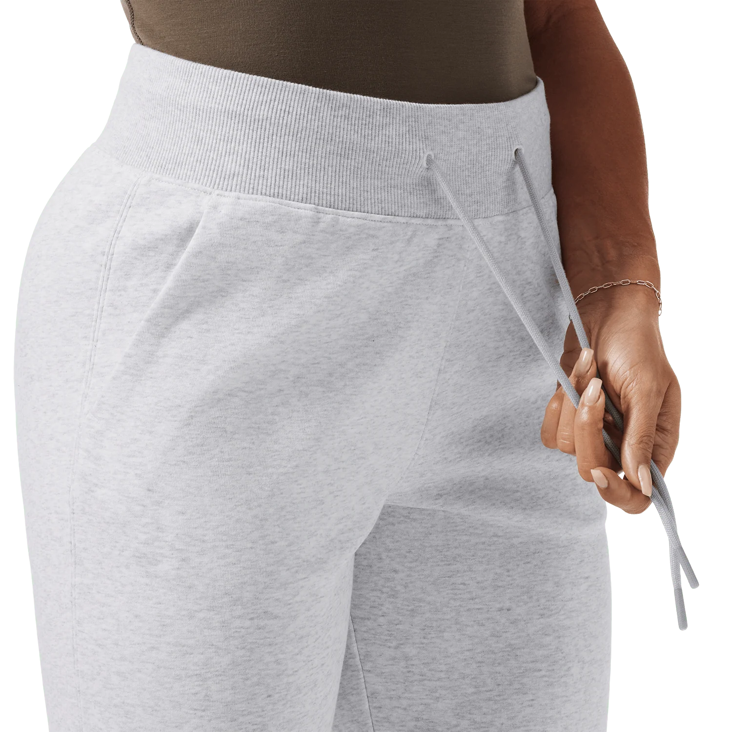 Women's NOBULL Jogger - Image 5