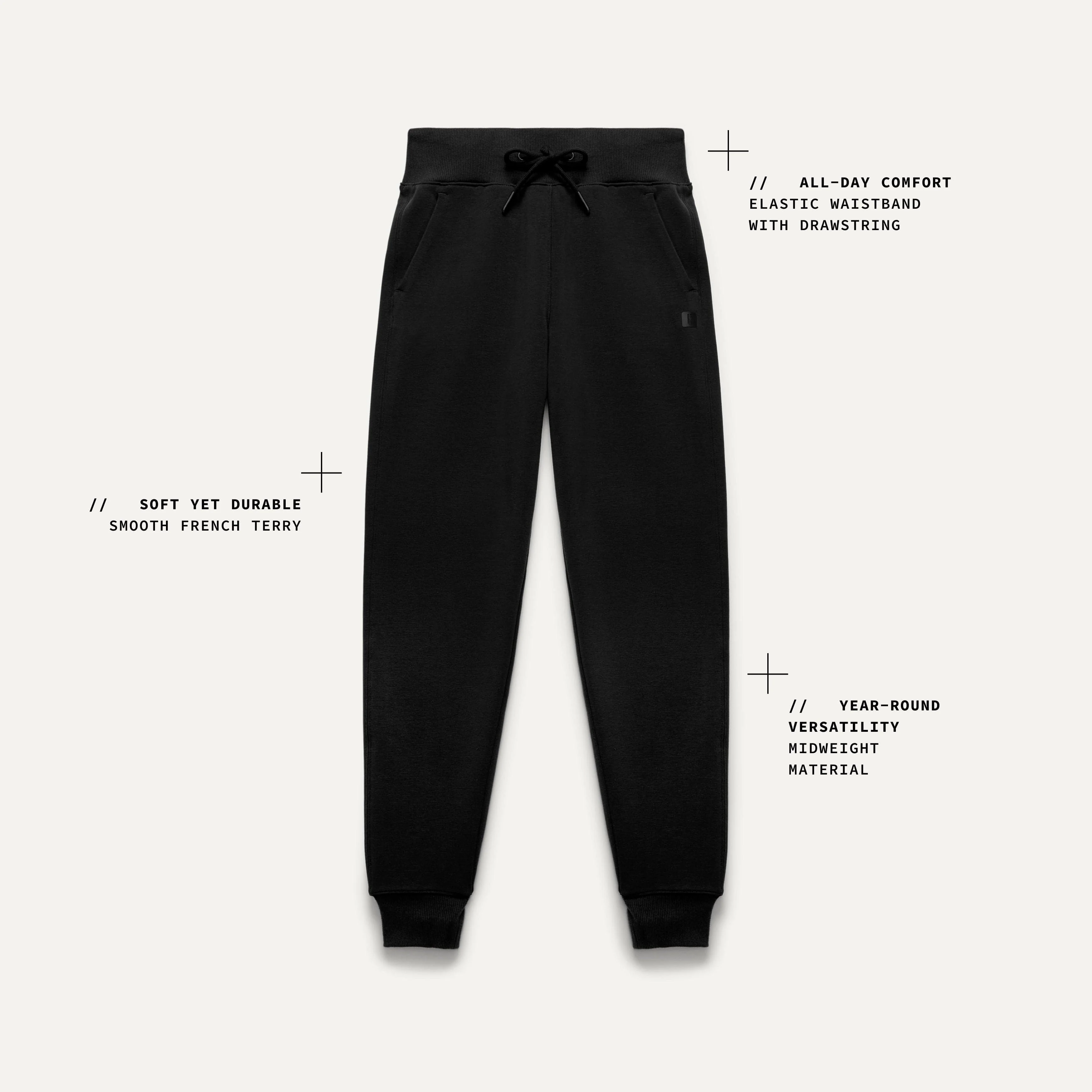 Women's NOBULL Jogger - Image 8