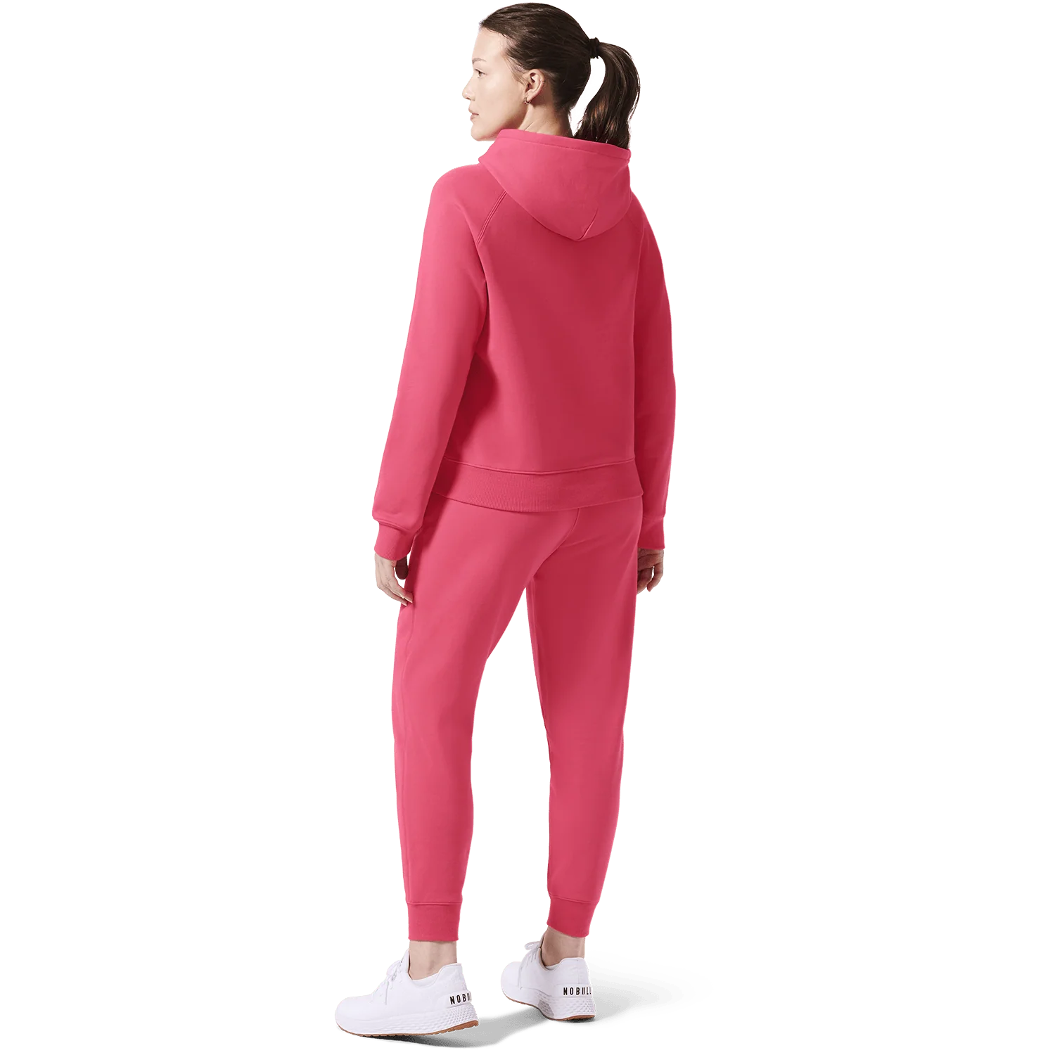 Women's NOBULL Jogger - Image 3