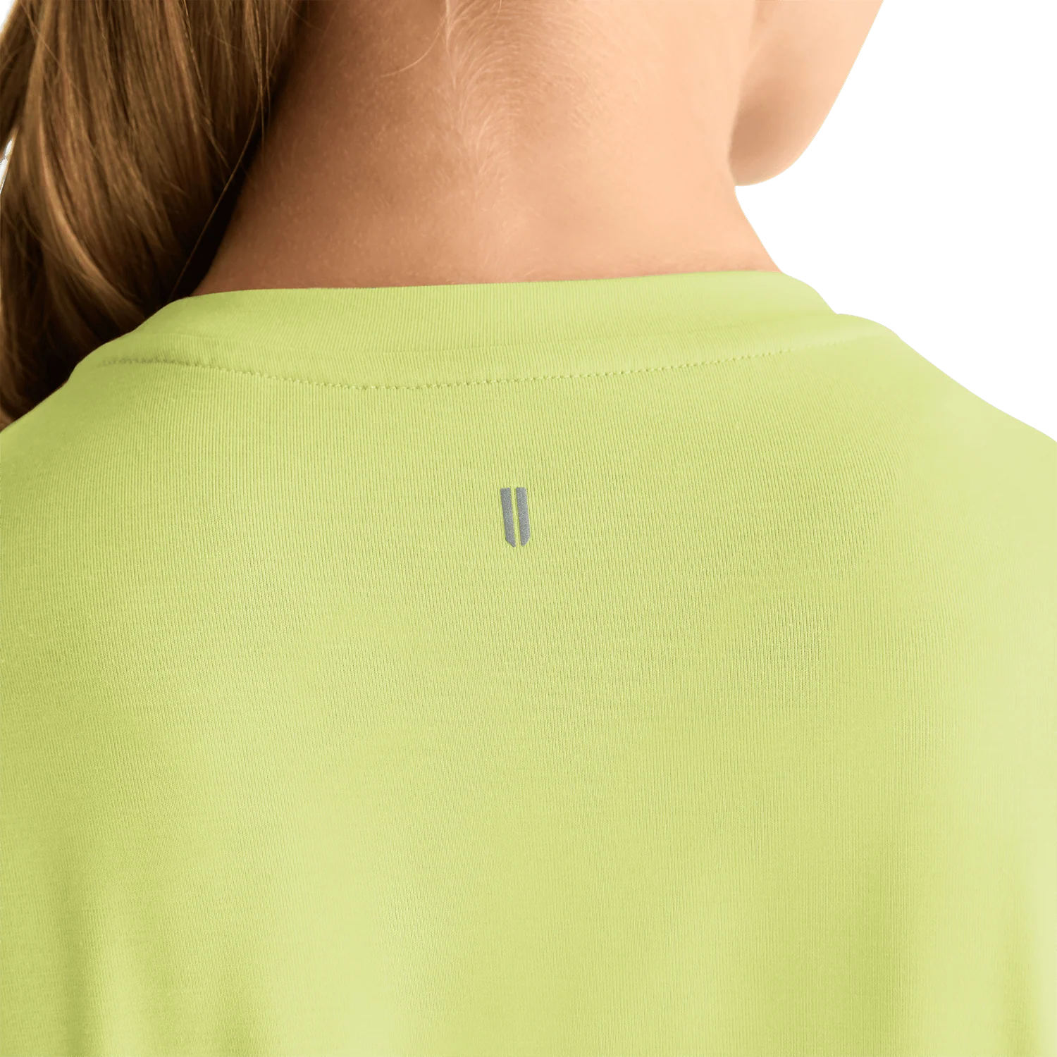 Women's NOBULL Long Sleeve Tee - Image 5