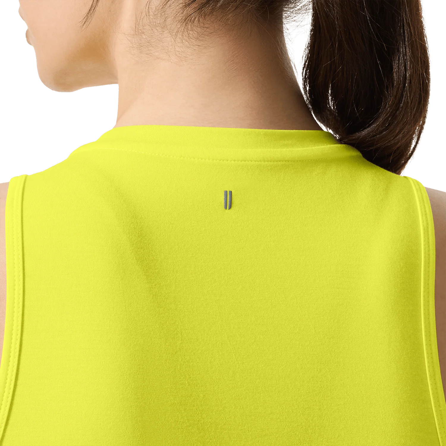 Women's NOBULL Muscle Tank - Image 5