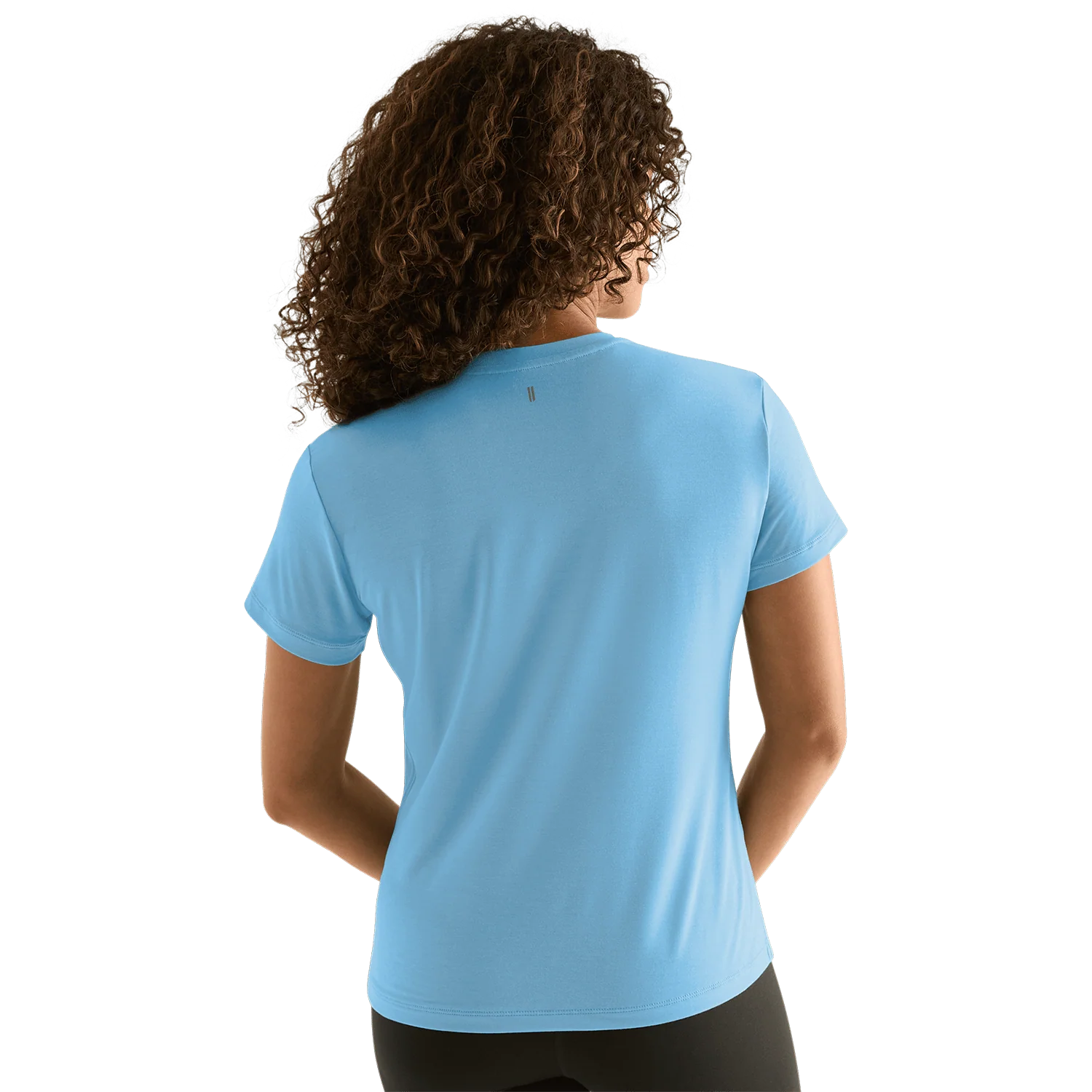 Women's NOBULL Tee - Image 3