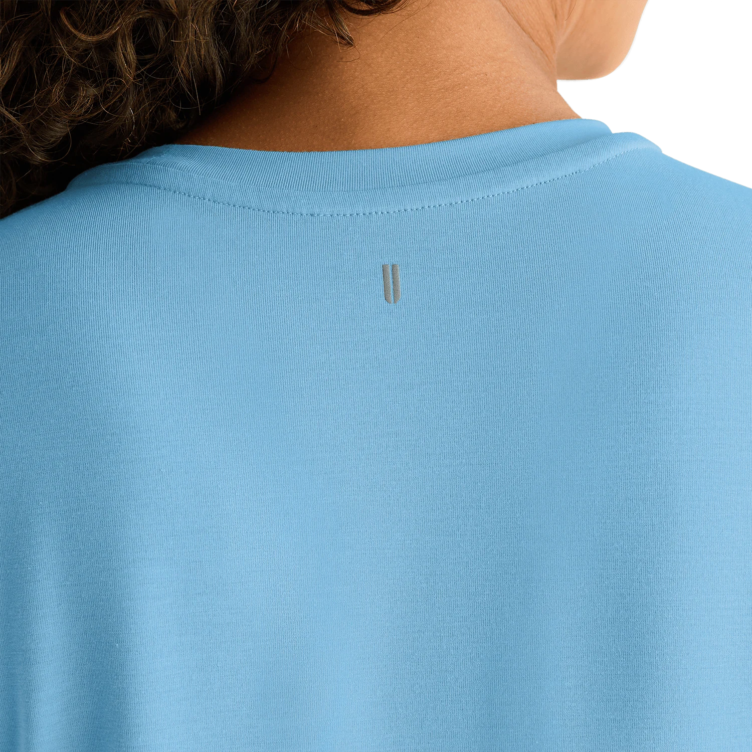 Women's NOBULL Tee - Image 5