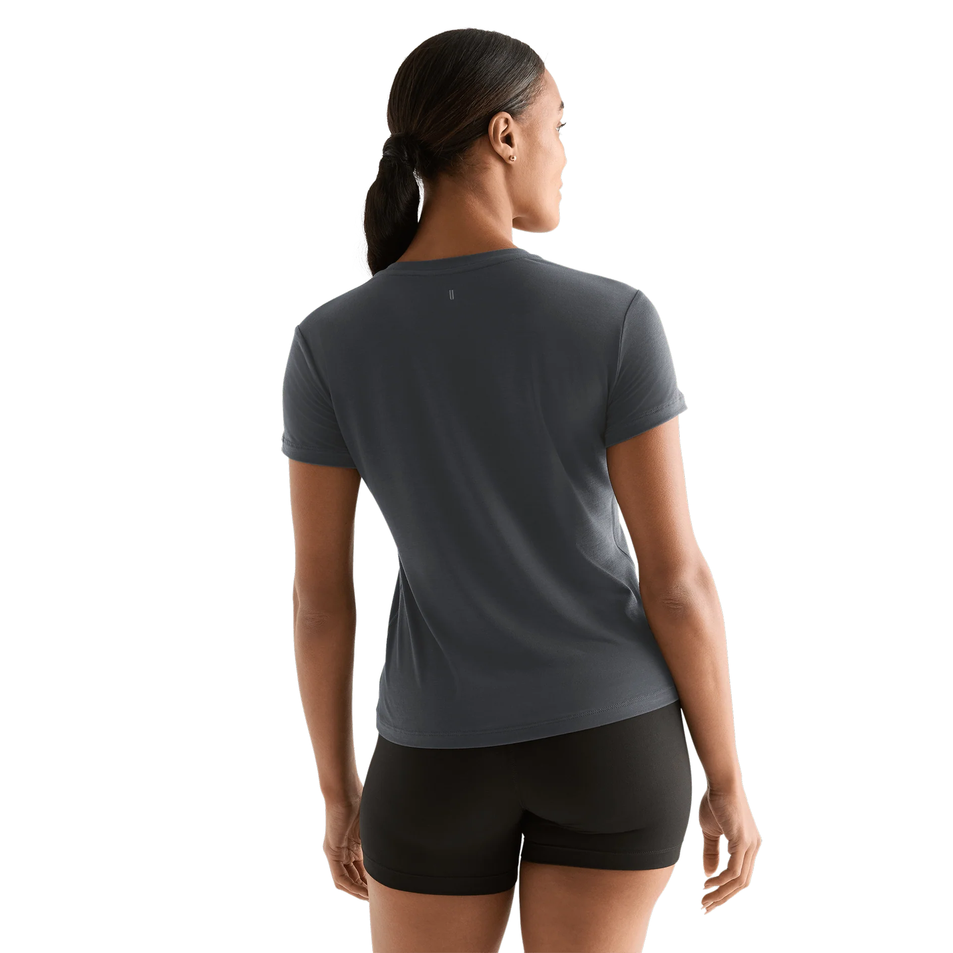 Women's NOBULL Tee - Image 3