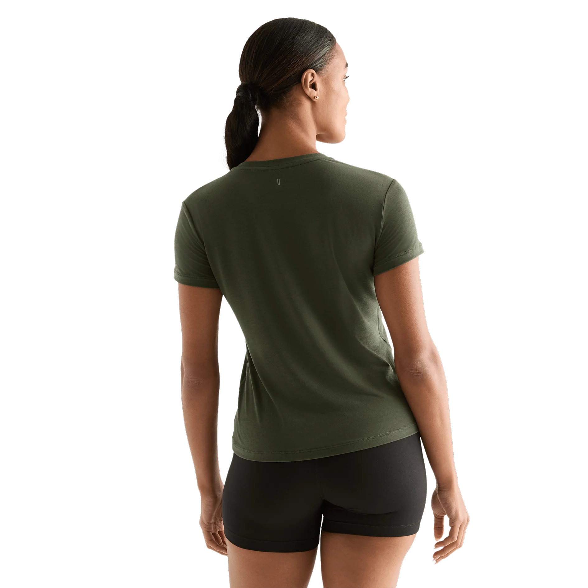 Women's NOBULL Tee - Image 3