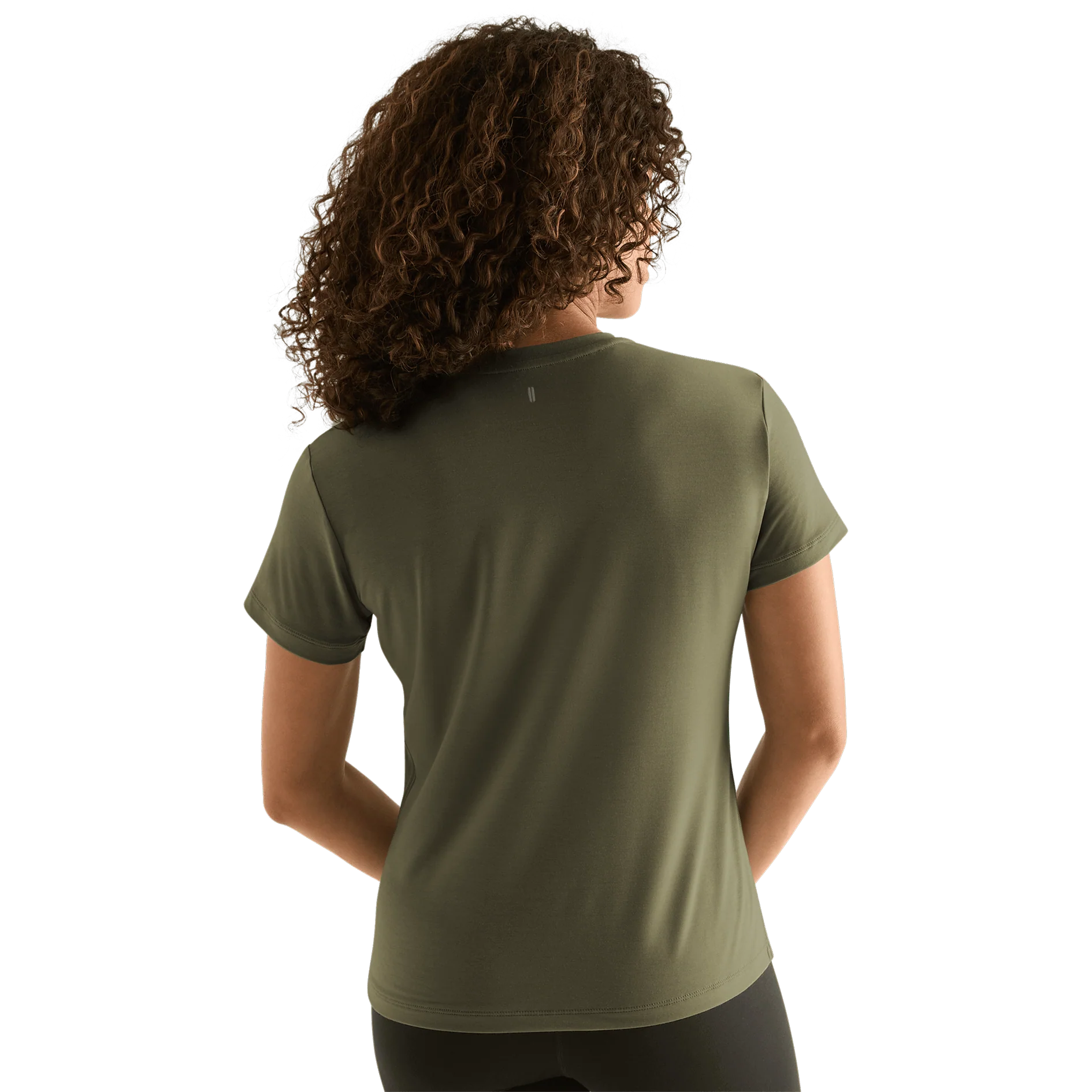 Women's NOBULL Tee - Image 3