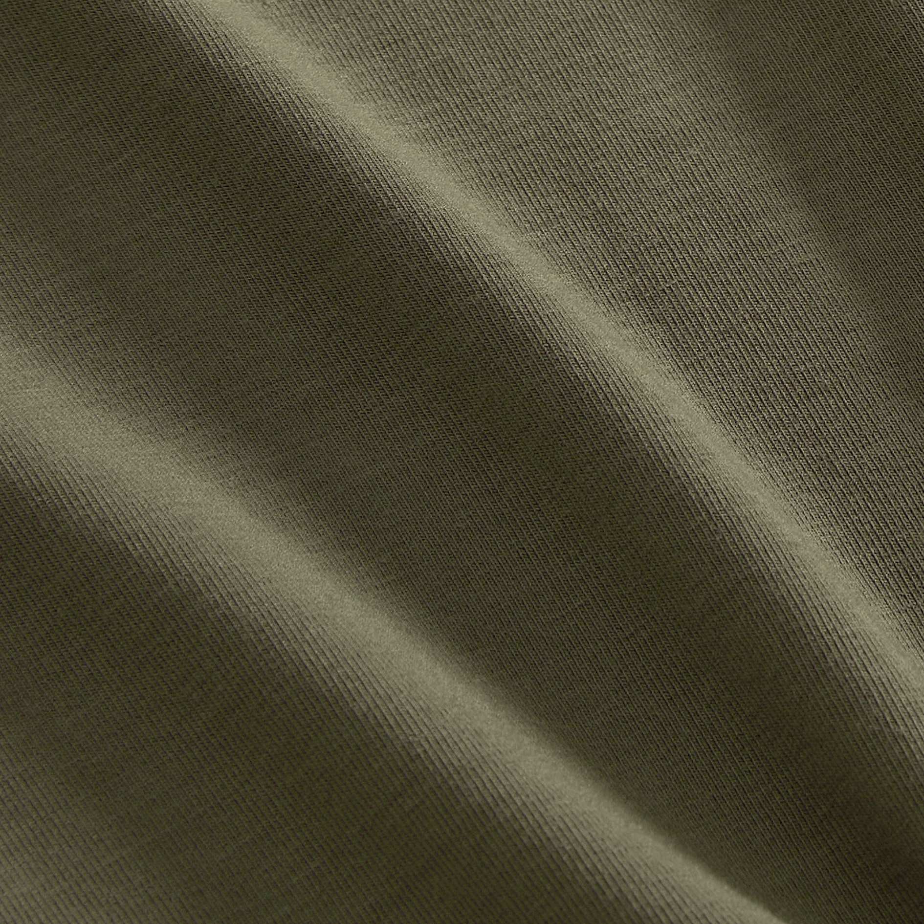 Women's NOBULL Tee - Image 6