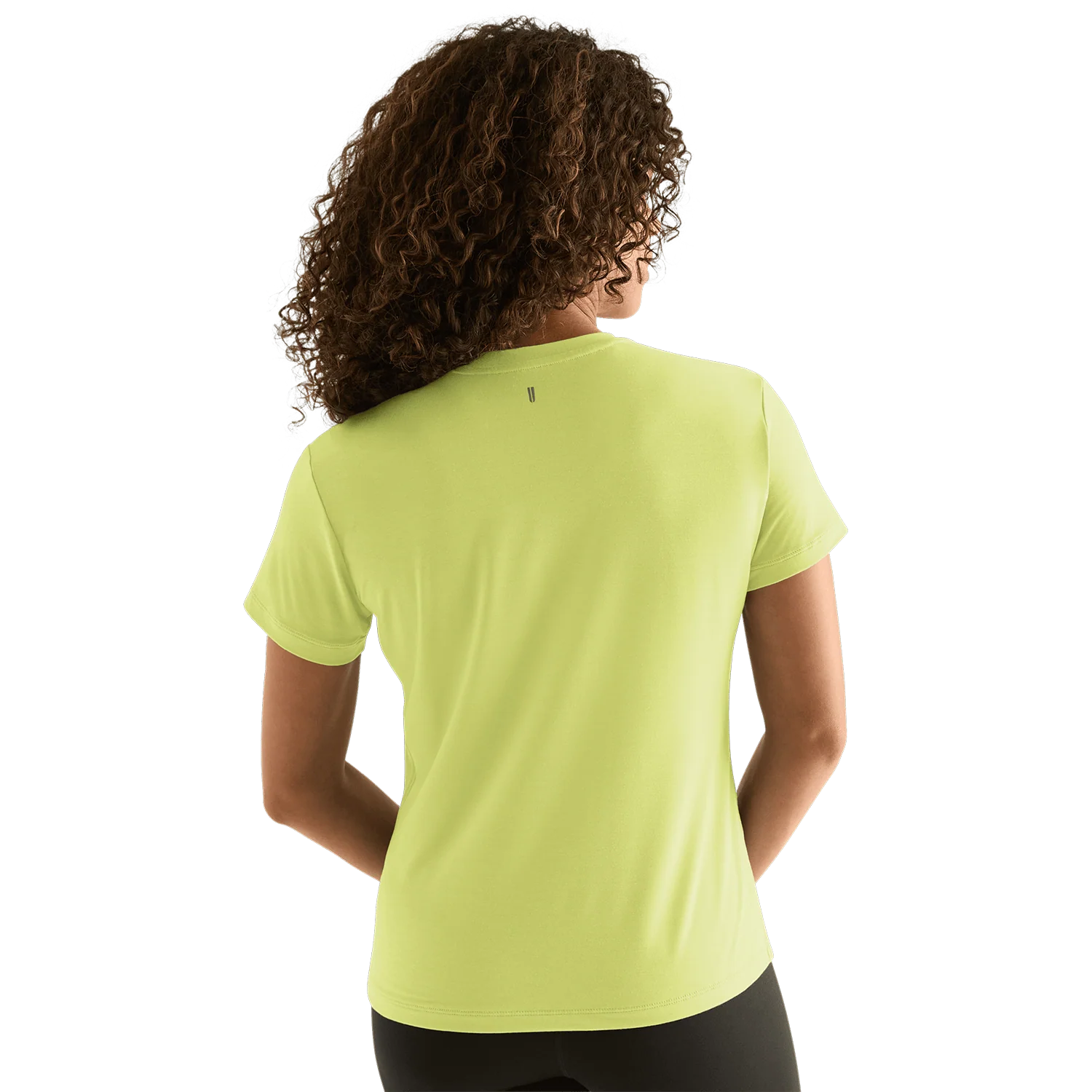 Women's NOBULL Tee - Image 3