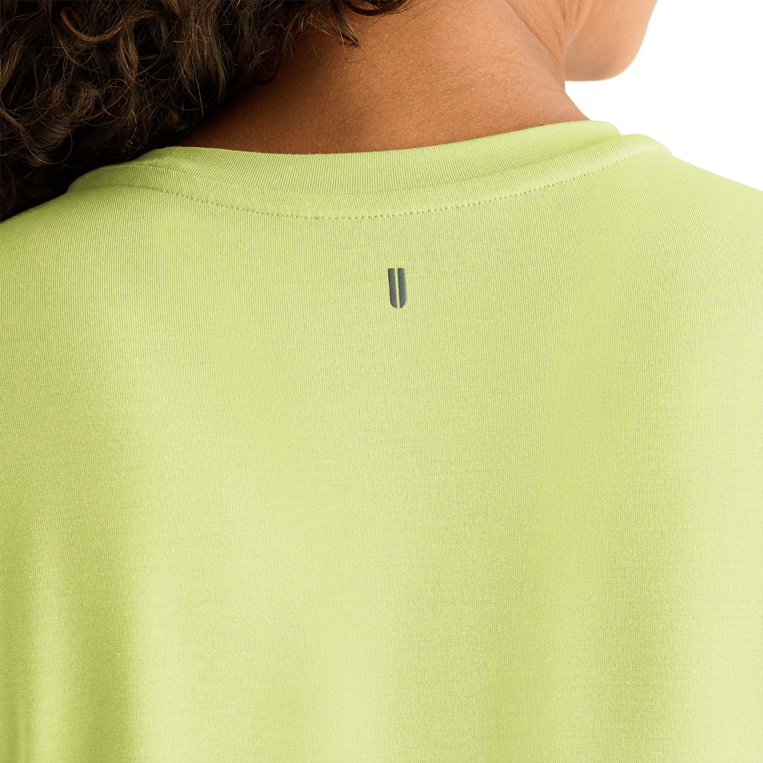 Women's NOBULL Tee - Image 5