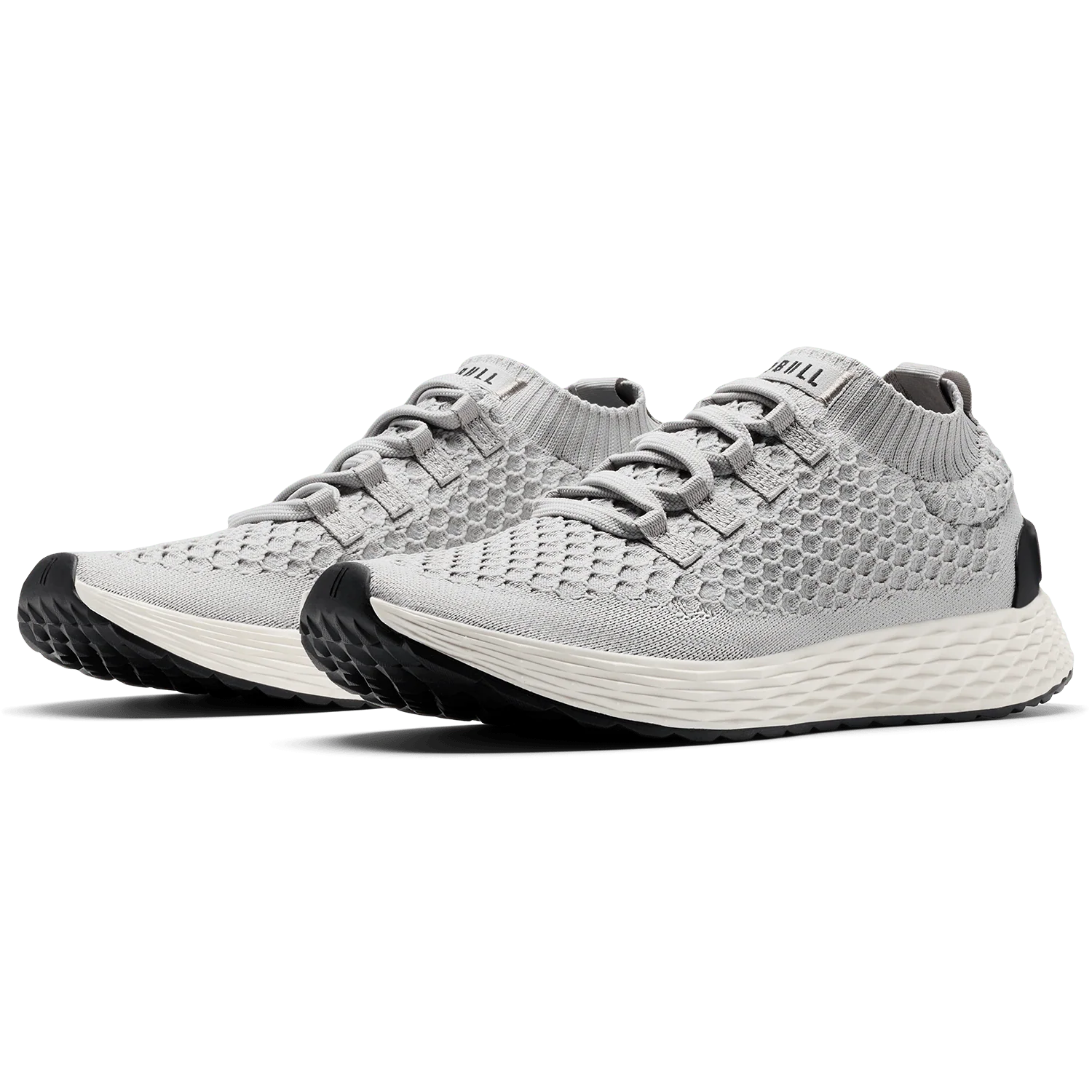 Women's Allday Knit - Image 2