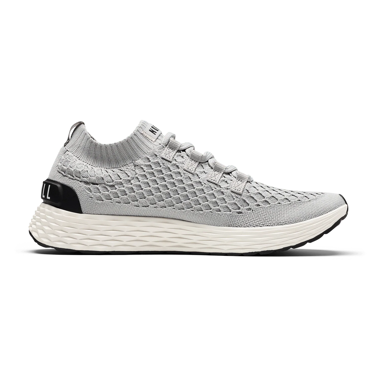 Women's Allday Knit - Image 3