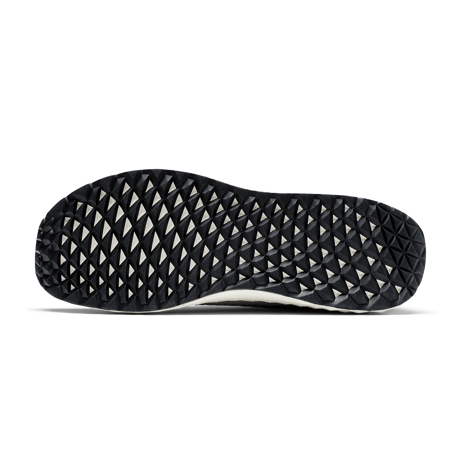 Women's Allday Knit - Image 5
