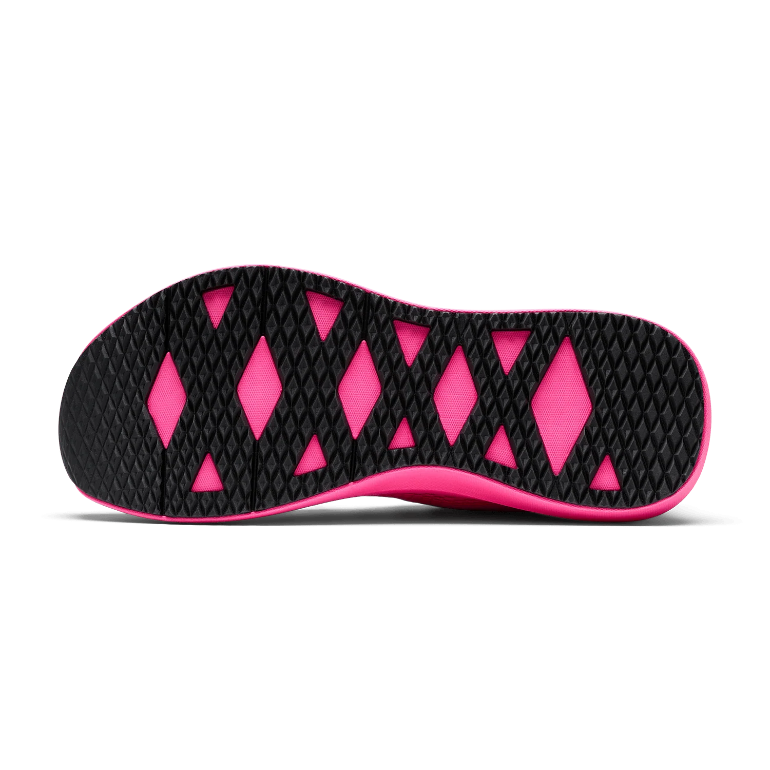 Women's Drive 2 - Image 5