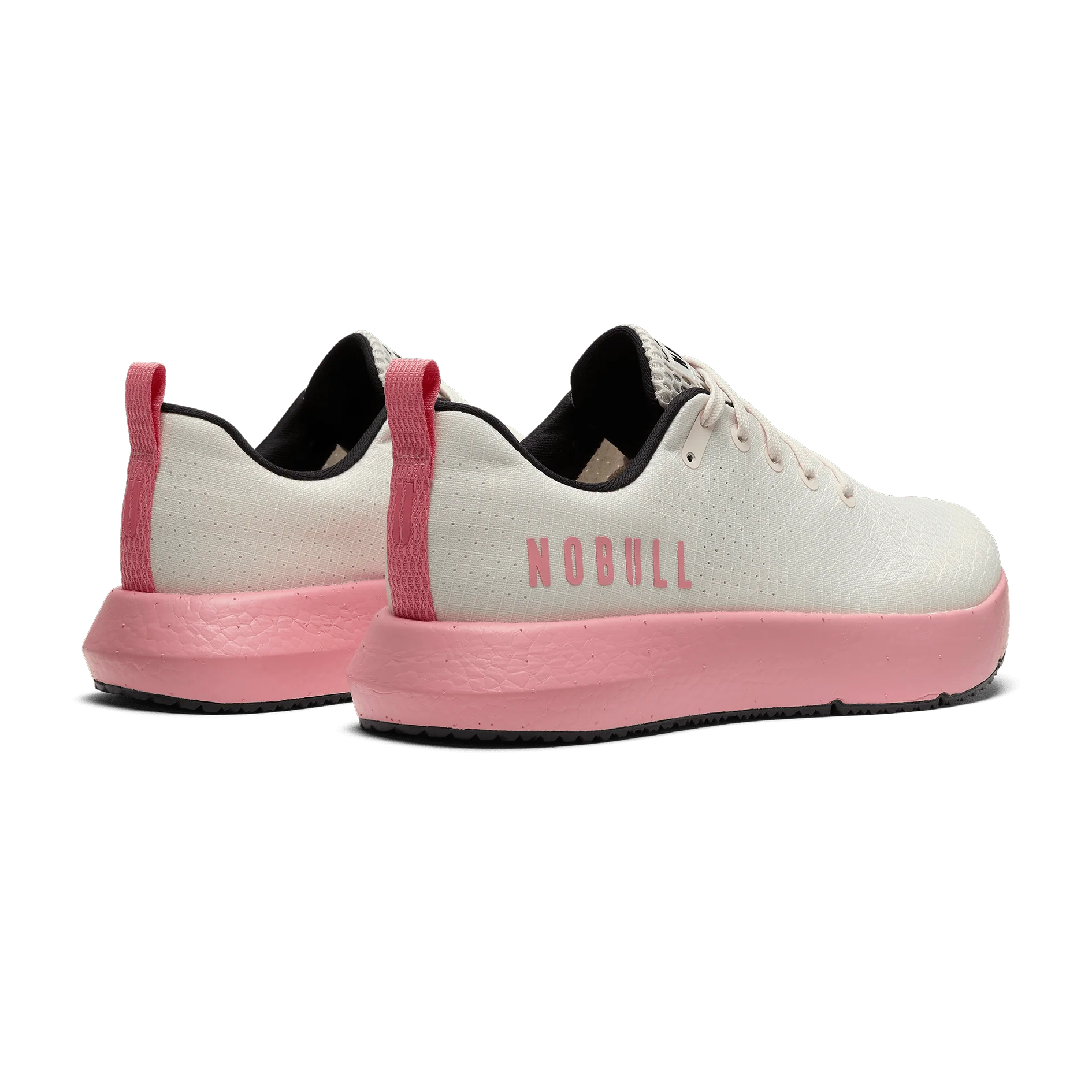 Women's Drive Ripstop - Image 5