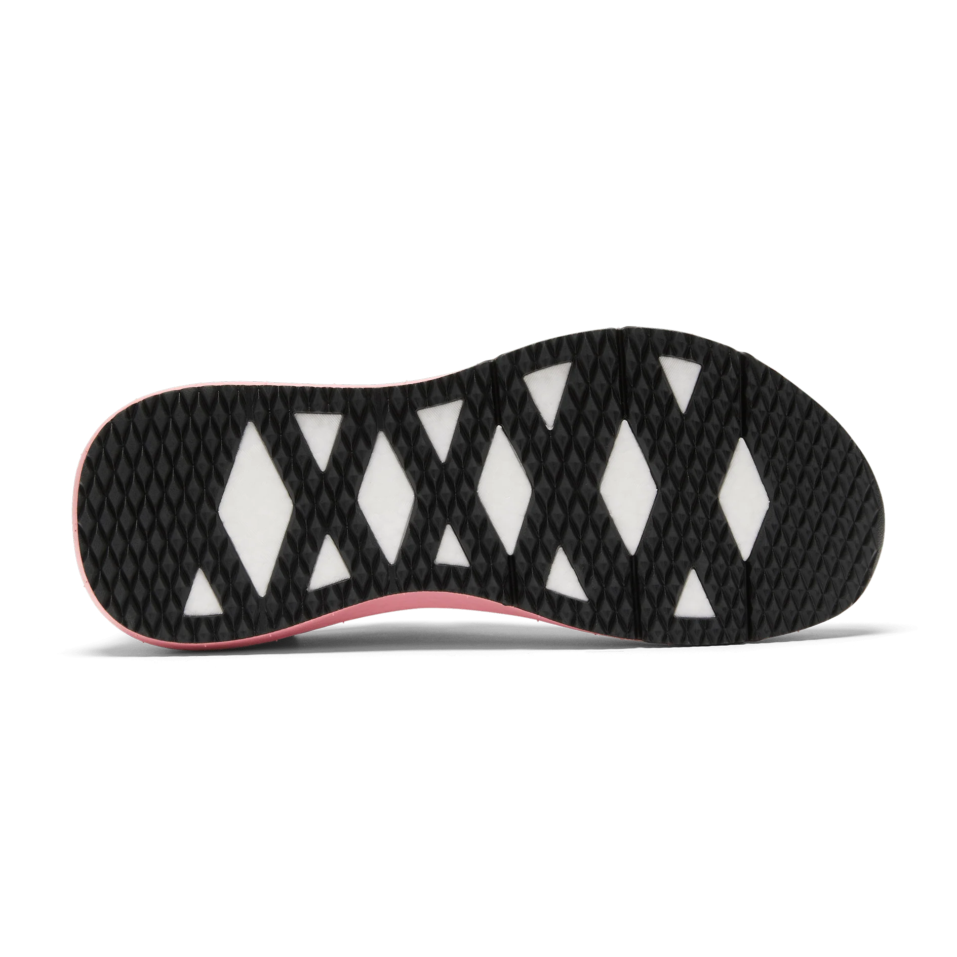 Women's Drive Ripstop - Image 7