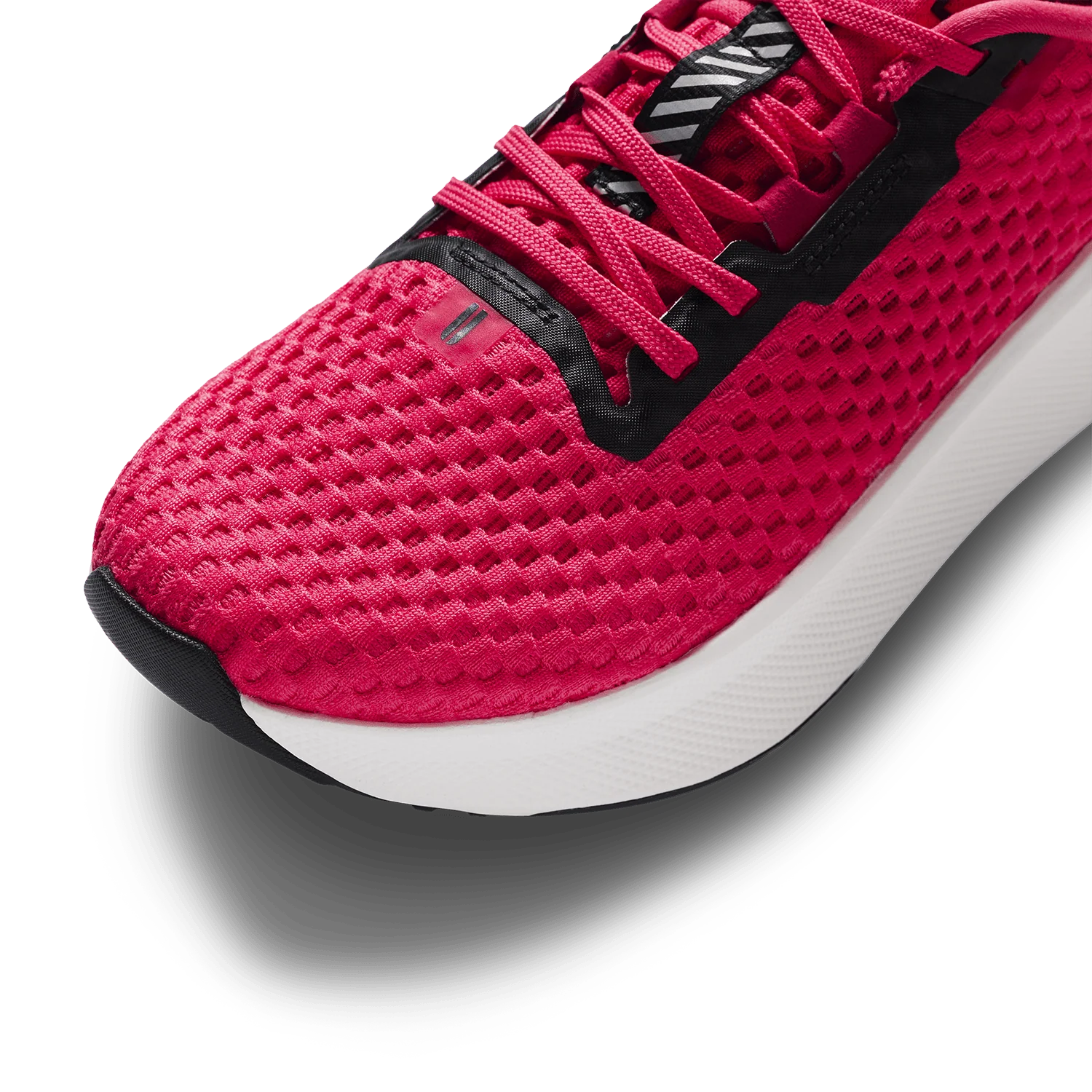 Women's Journey 2 - Image 7