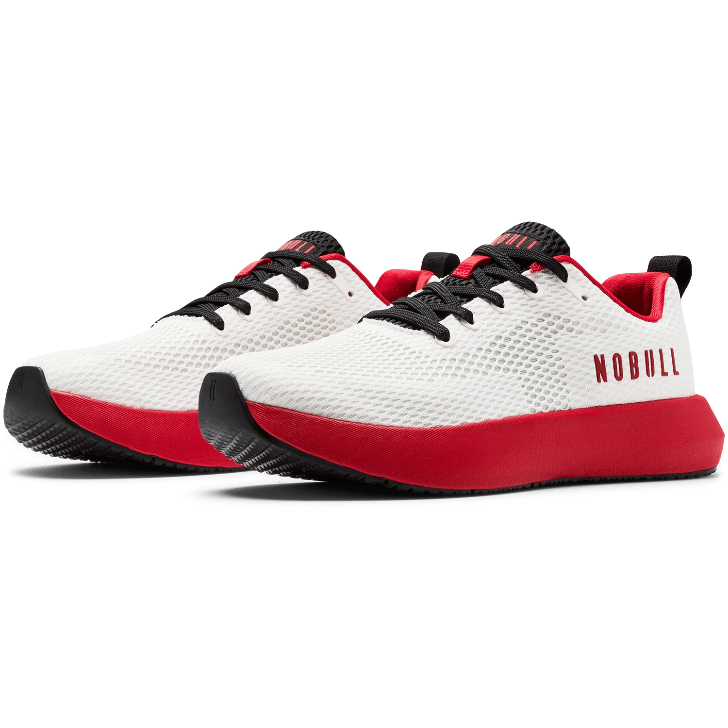 Women's Drive 2 - Image 2