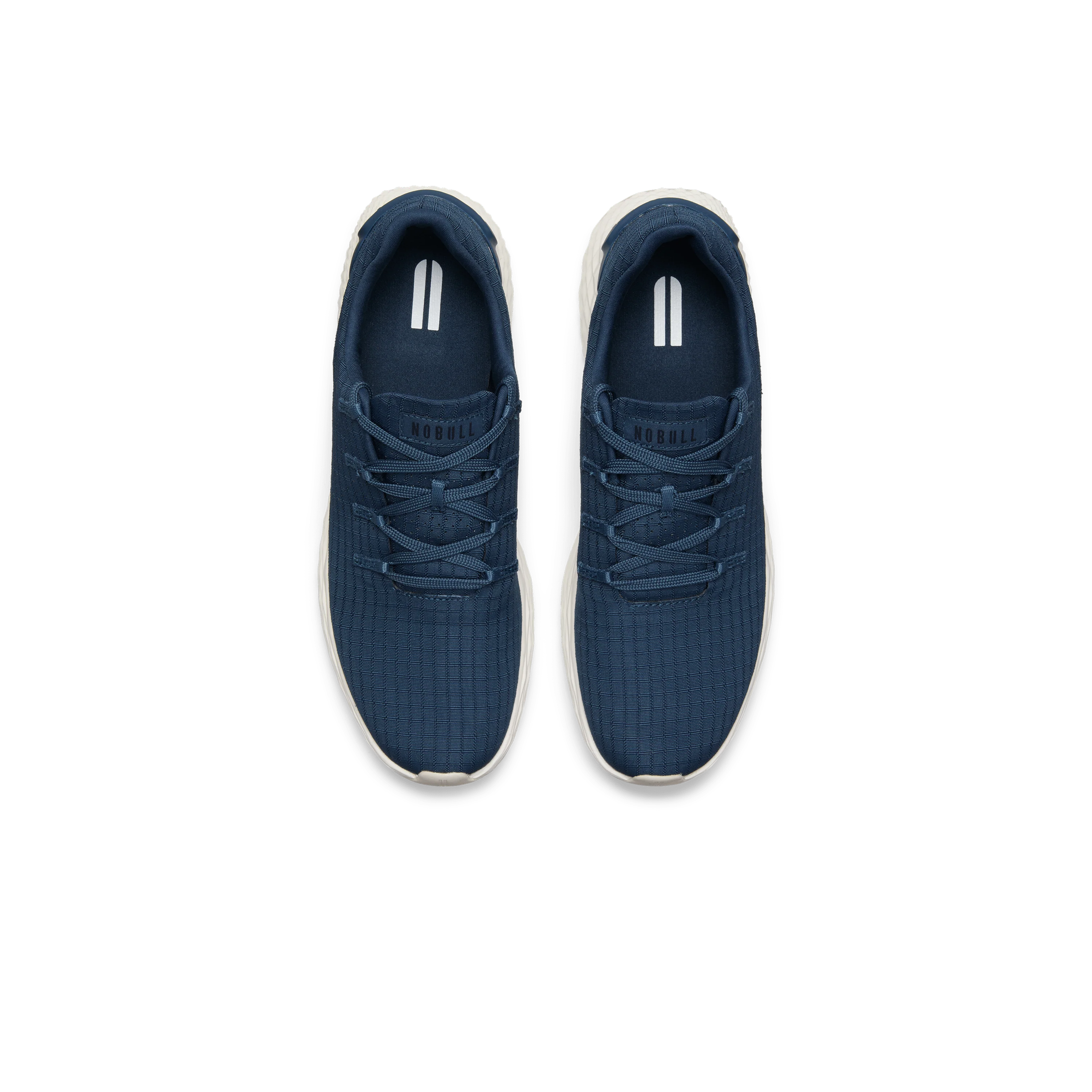 Women's Allday 365 (Ripstop) - Image 4