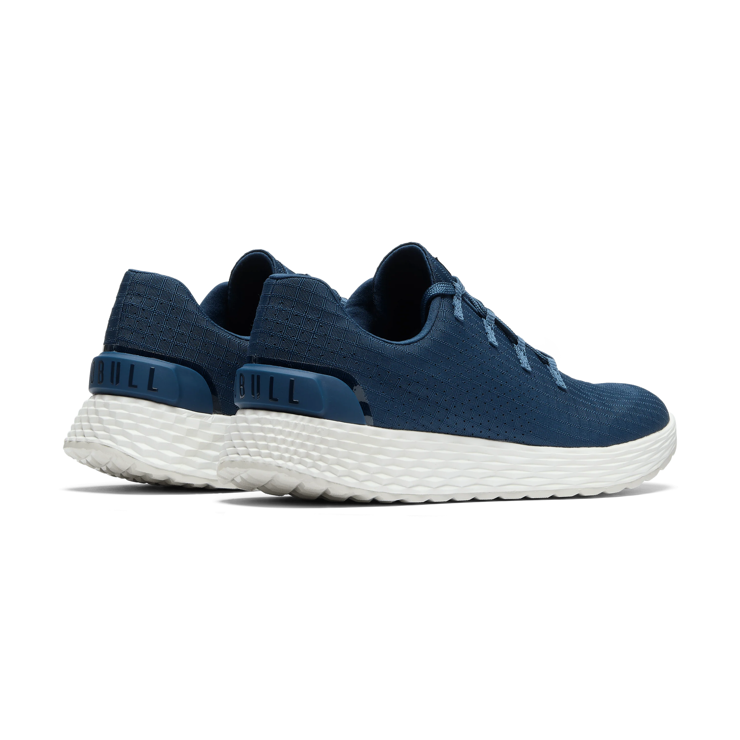 Women's Allday 365 (Ripstop) - Image 5