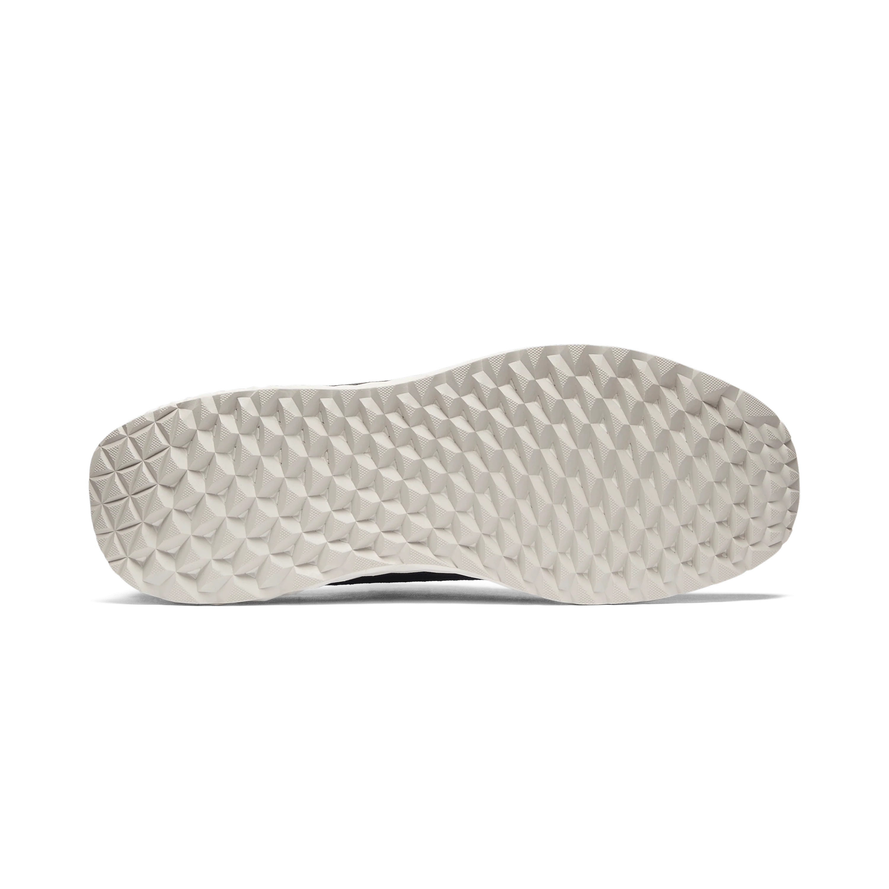 Women's Allday 365 (Ripstop) - Image 6