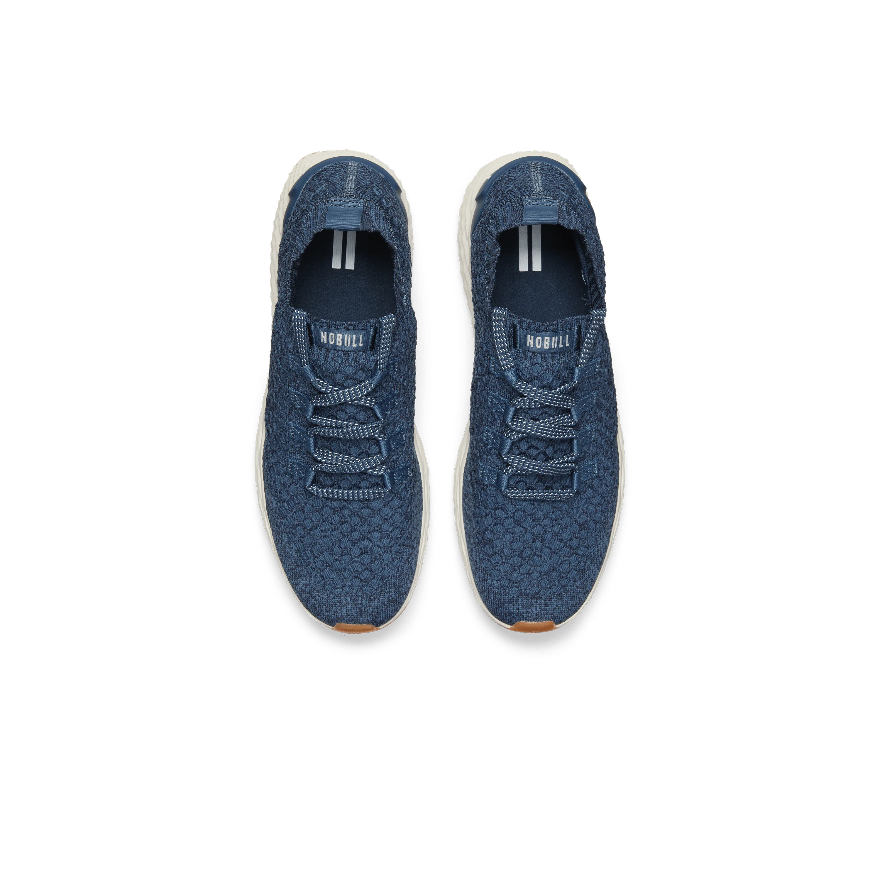 Women's Allday Knit - Image 3