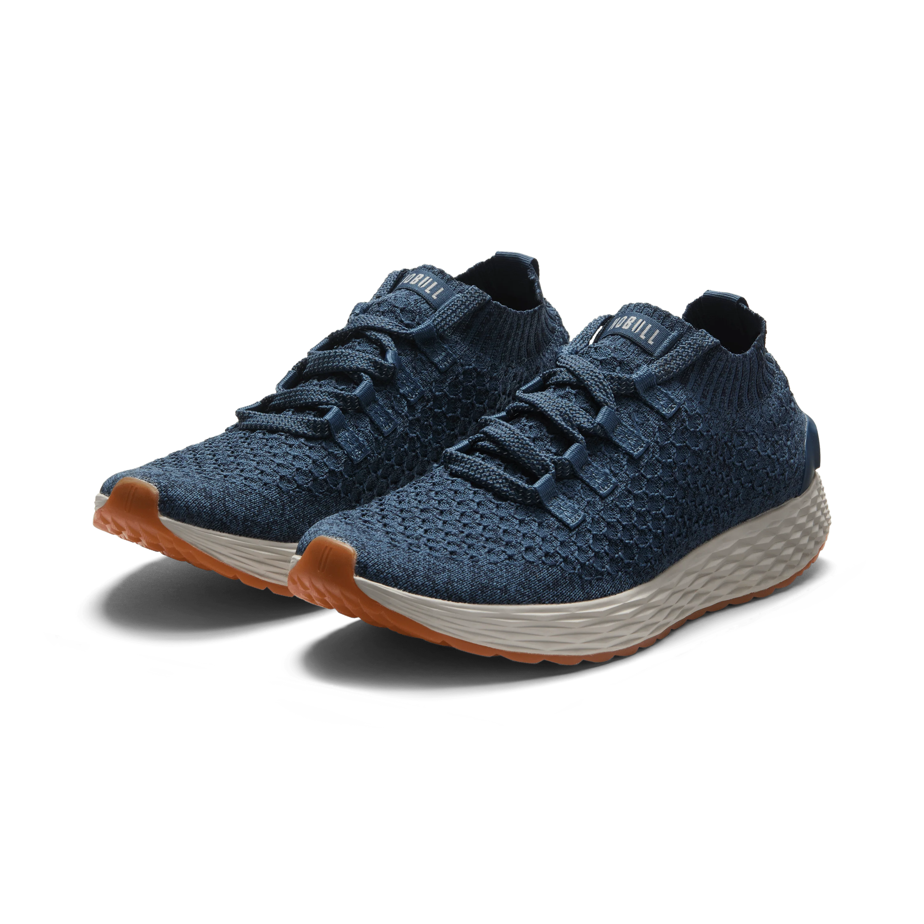 Women's Allday Knit - Image 4