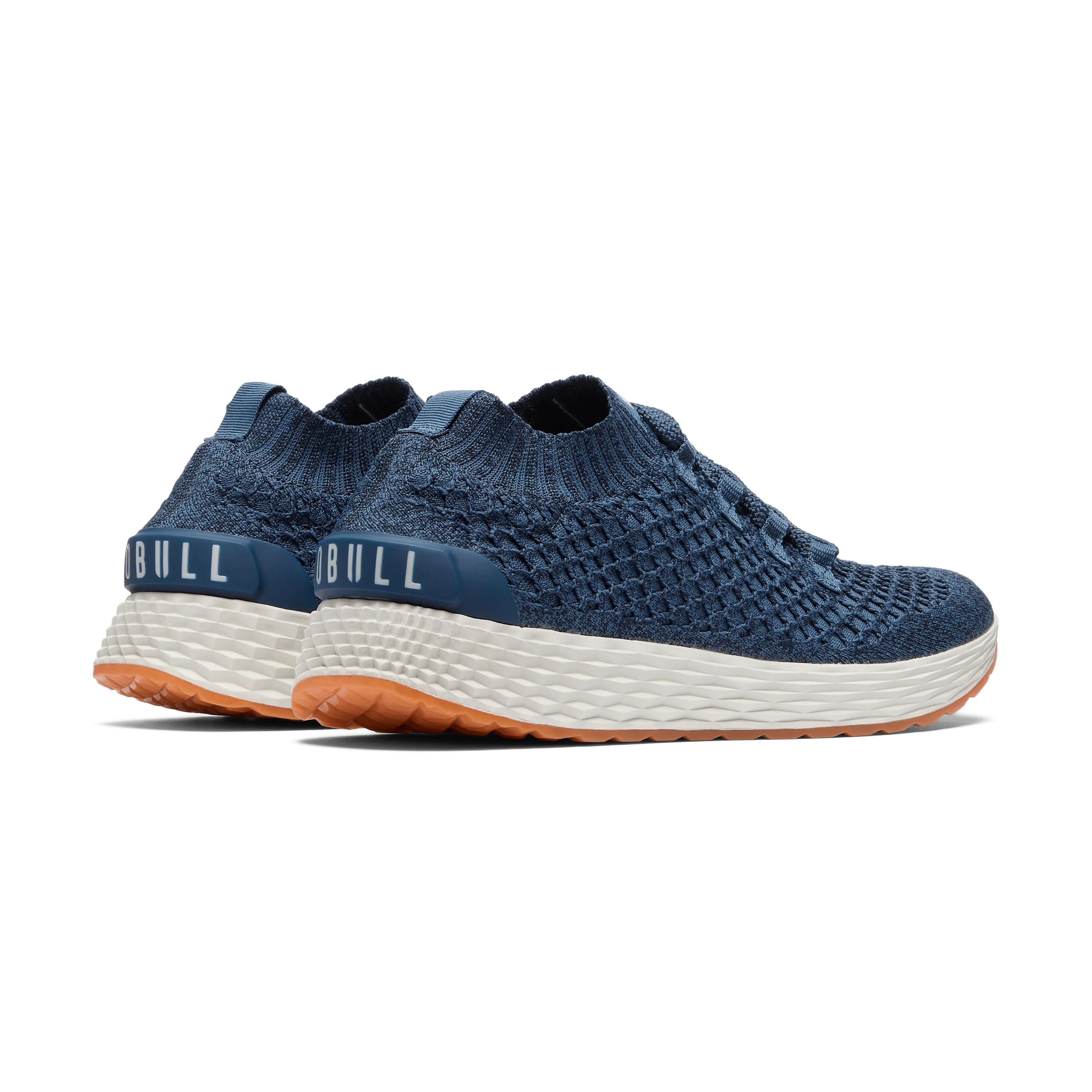 Women's Allday Knit - Image 5