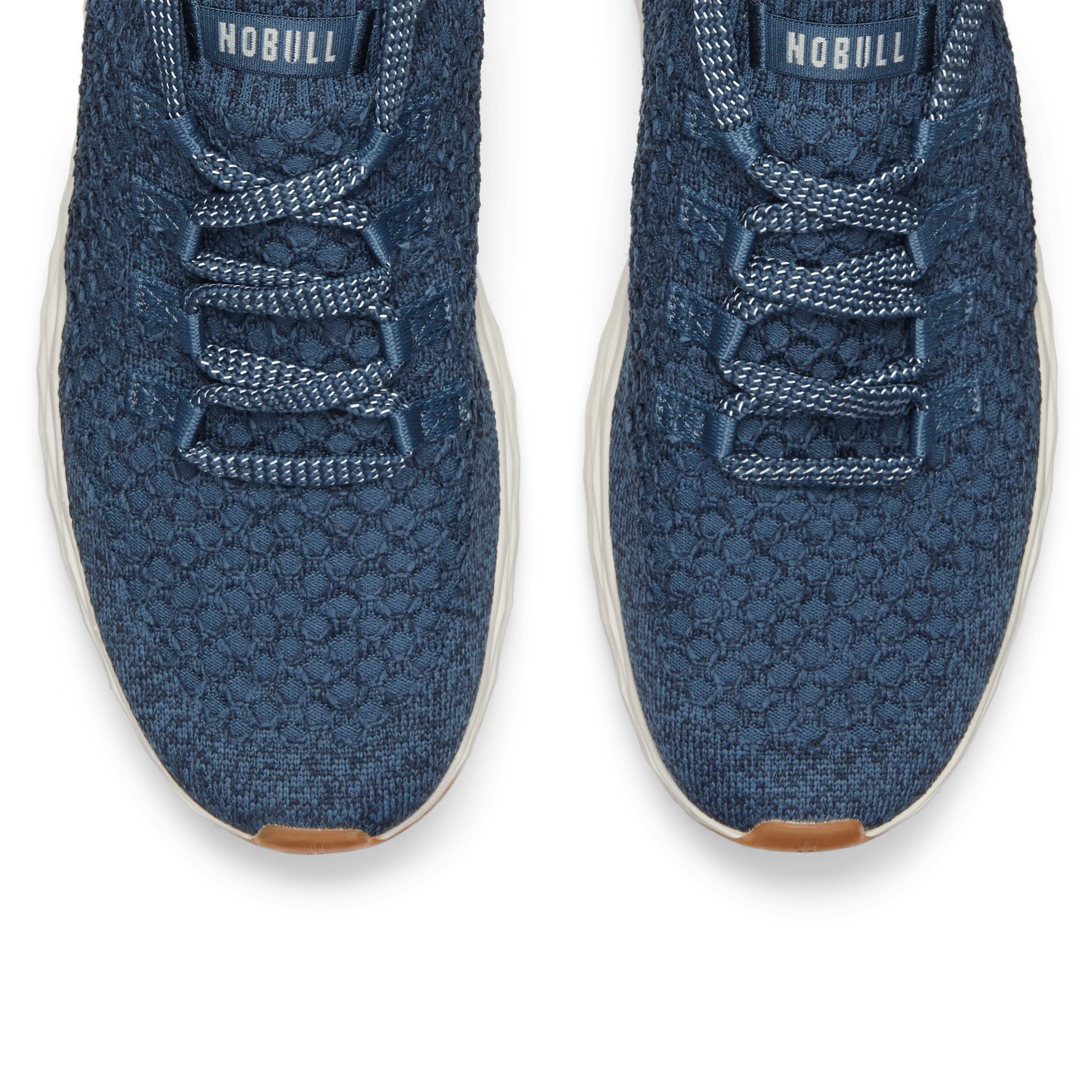 Women's Allday Knit - Image 6