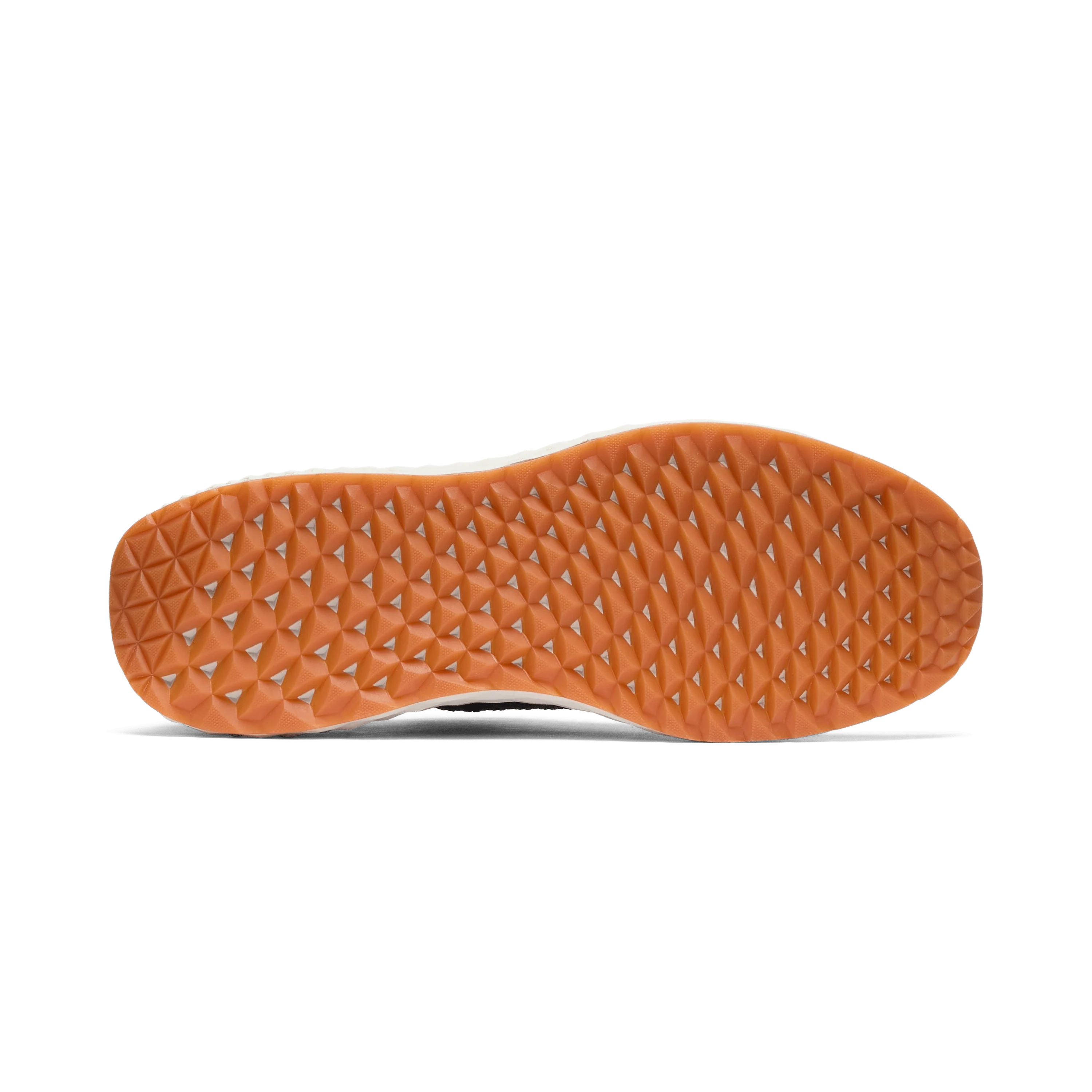 Women's Allday Knit - Image 7
