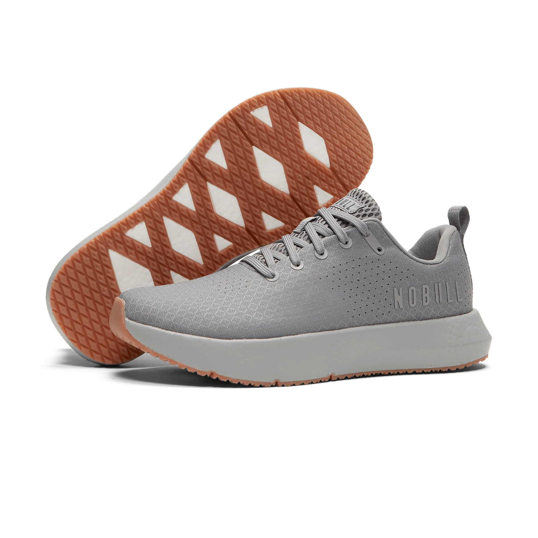 Women's Drive Ripstop - Image 2