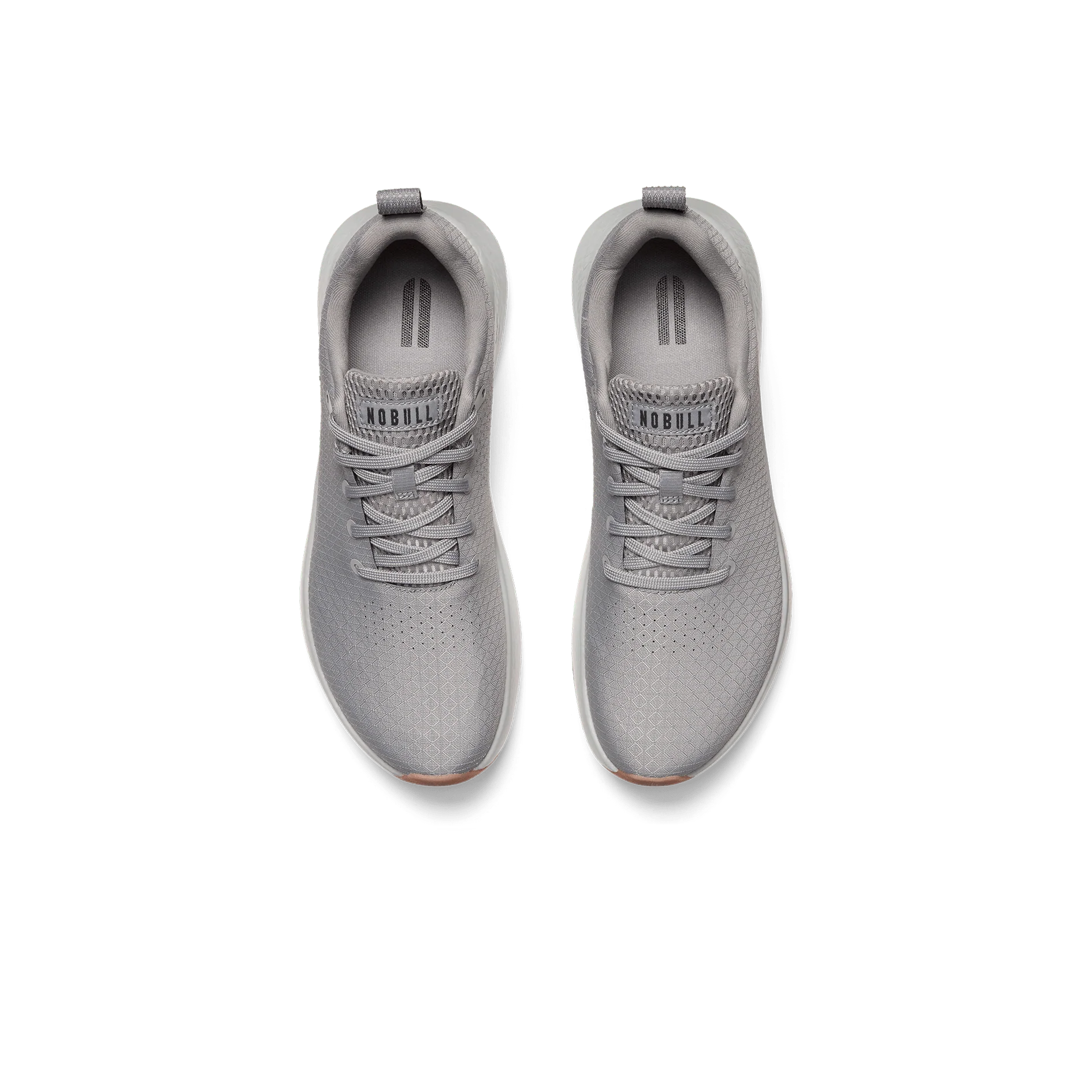 Women's Drive Ripstop - Image 3