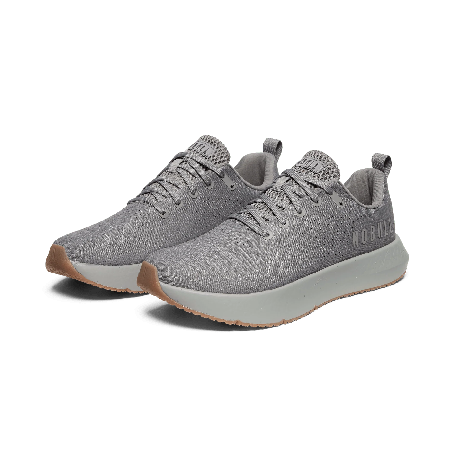 Women's Drive Ripstop - Image 4
