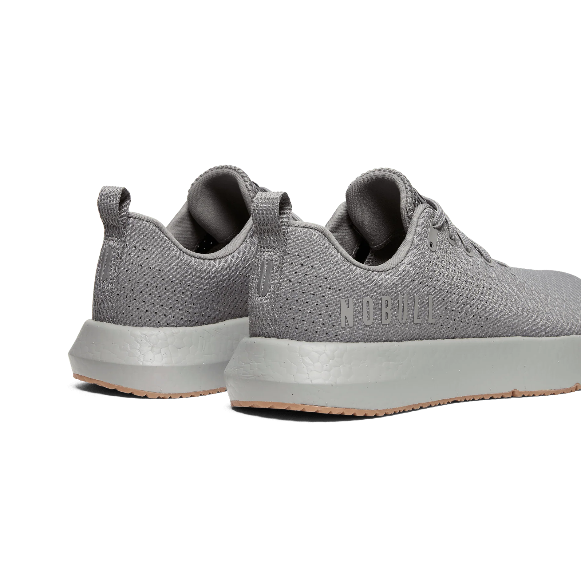 Women's Drive Ripstop - Image 5