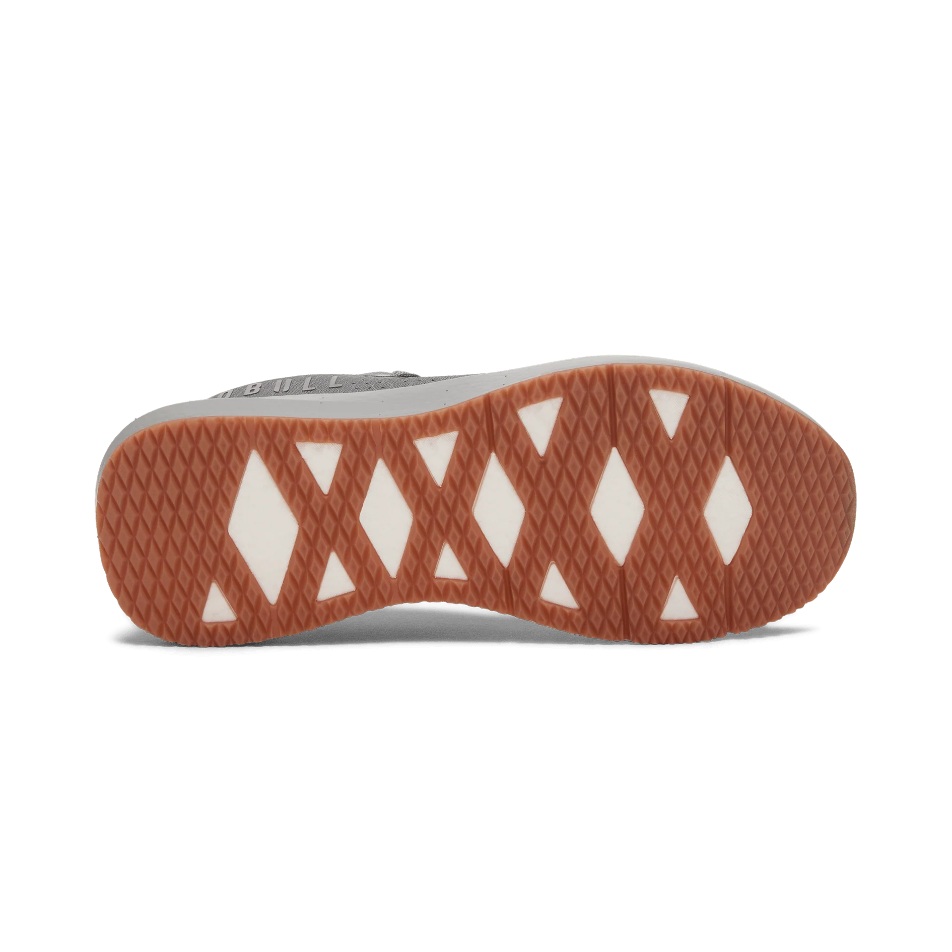 Women's Drive Ripstop - Image 7