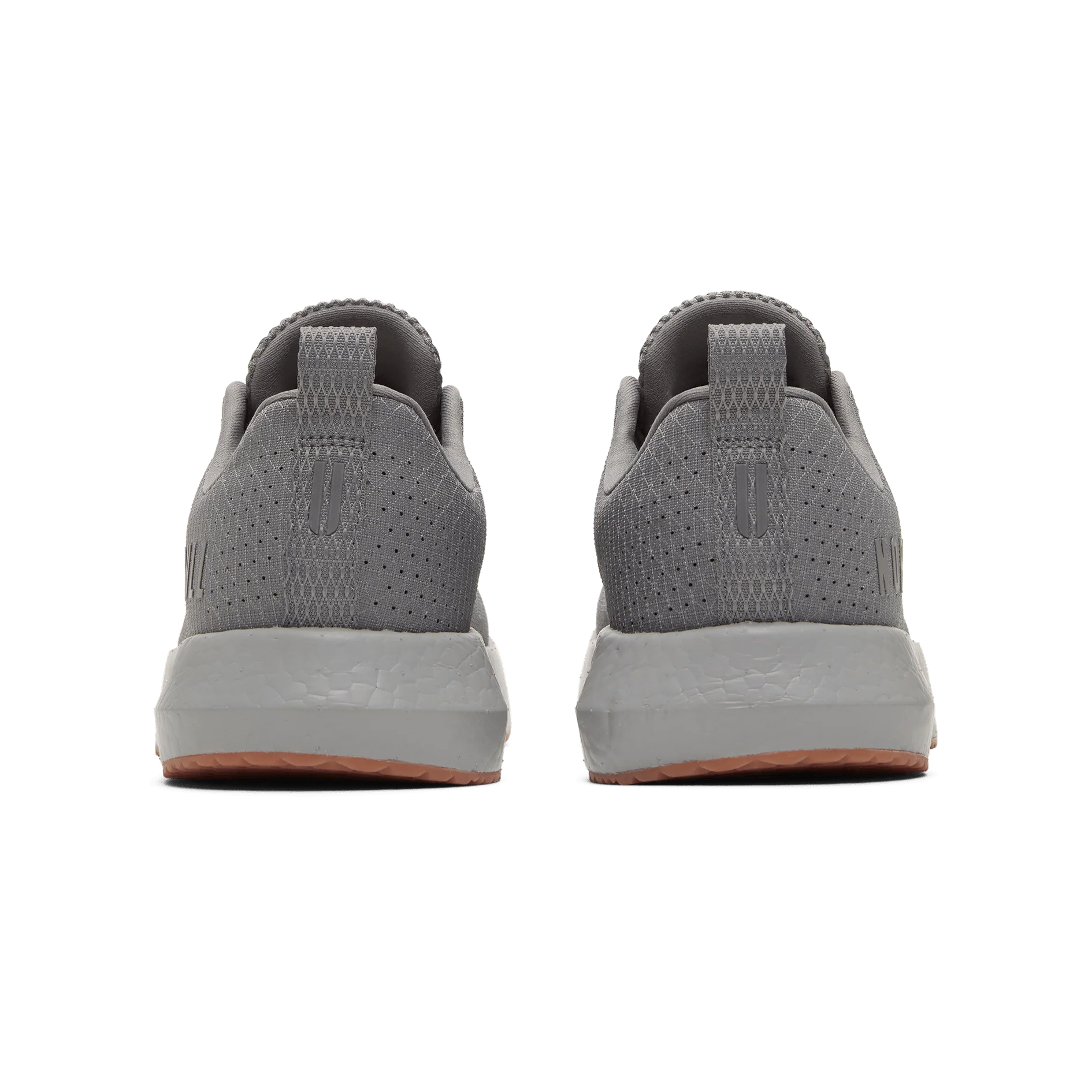 Women's Drive Ripstop - Image 8